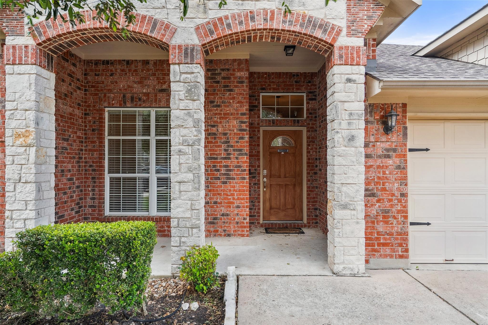 1124 Dyer Creek Pl, Round Rock, TX 78665