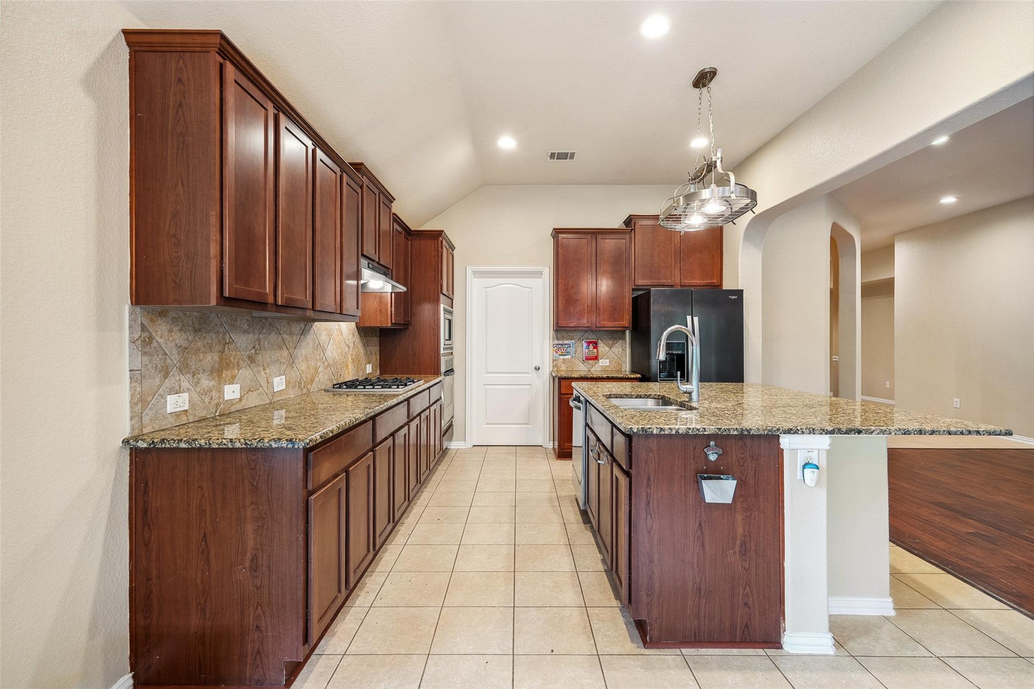 1124 Dyer Creek Pl, Round Rock, TX 78665