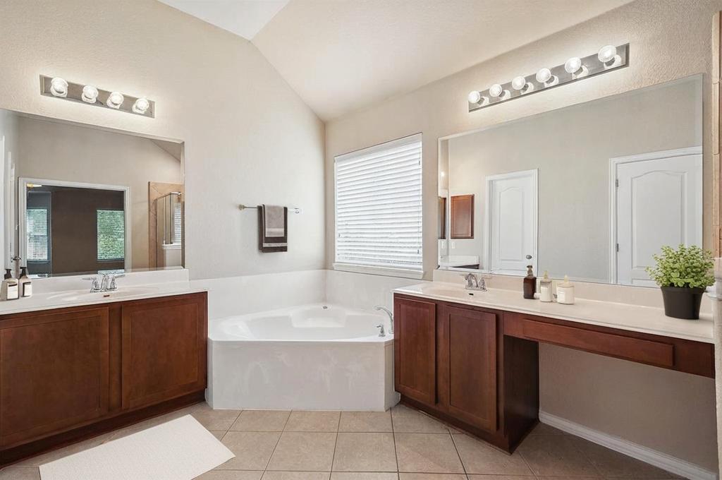 1124 Dyer Creek Pl, Round Rock, TX 78665