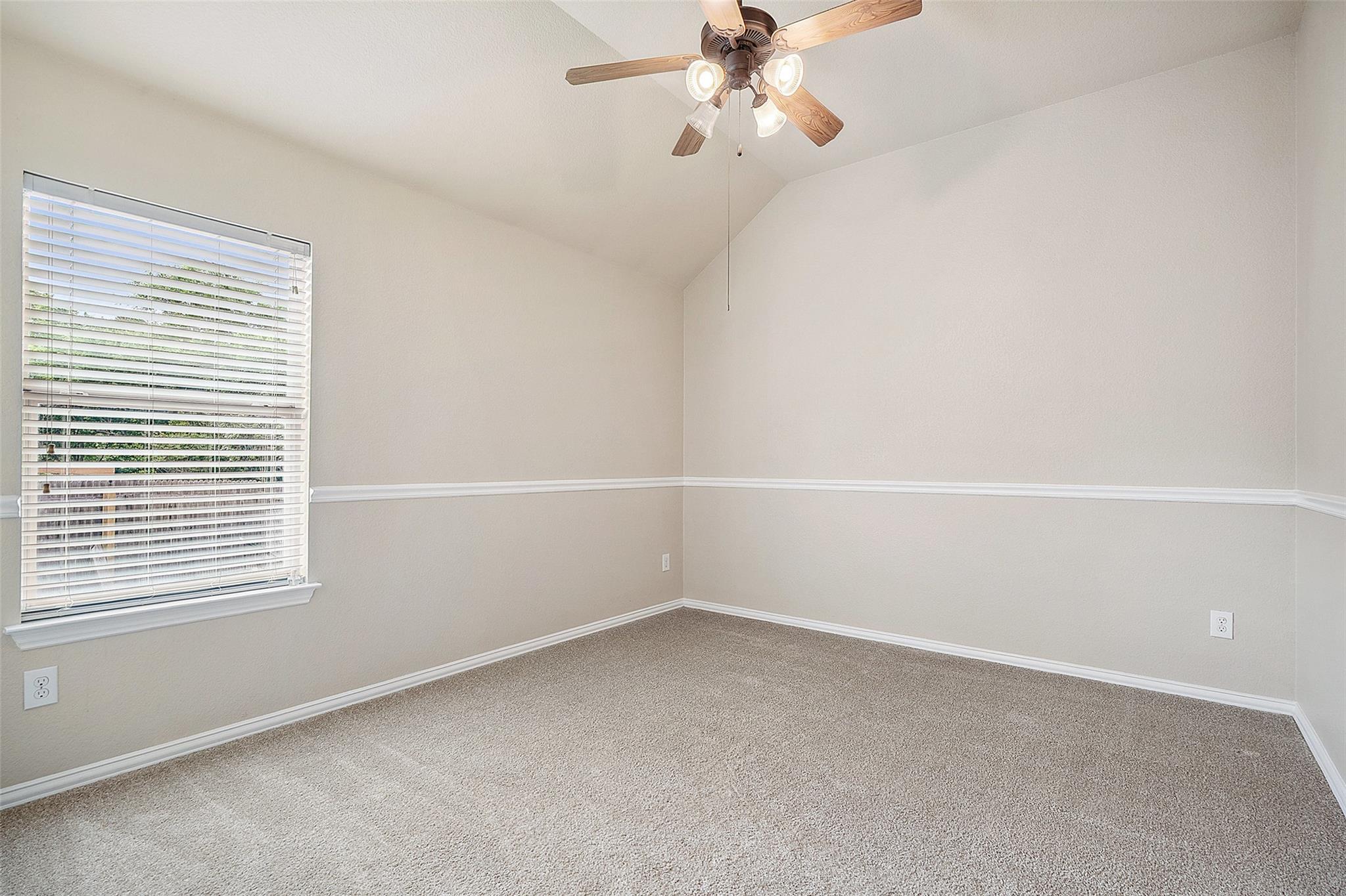 1124 Dyer Creek Pl, Round Rock, TX 78665