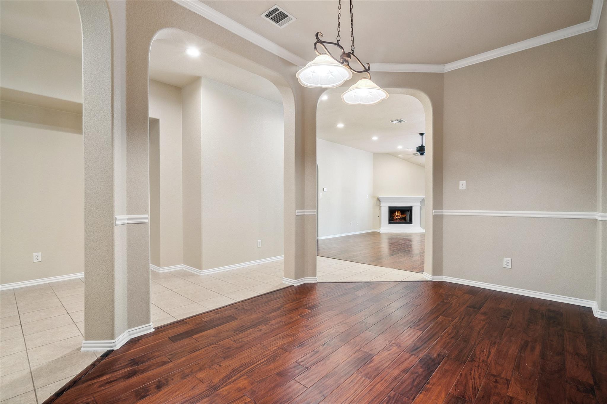 1124 Dyer Creek Pl, Round Rock, TX 78665
