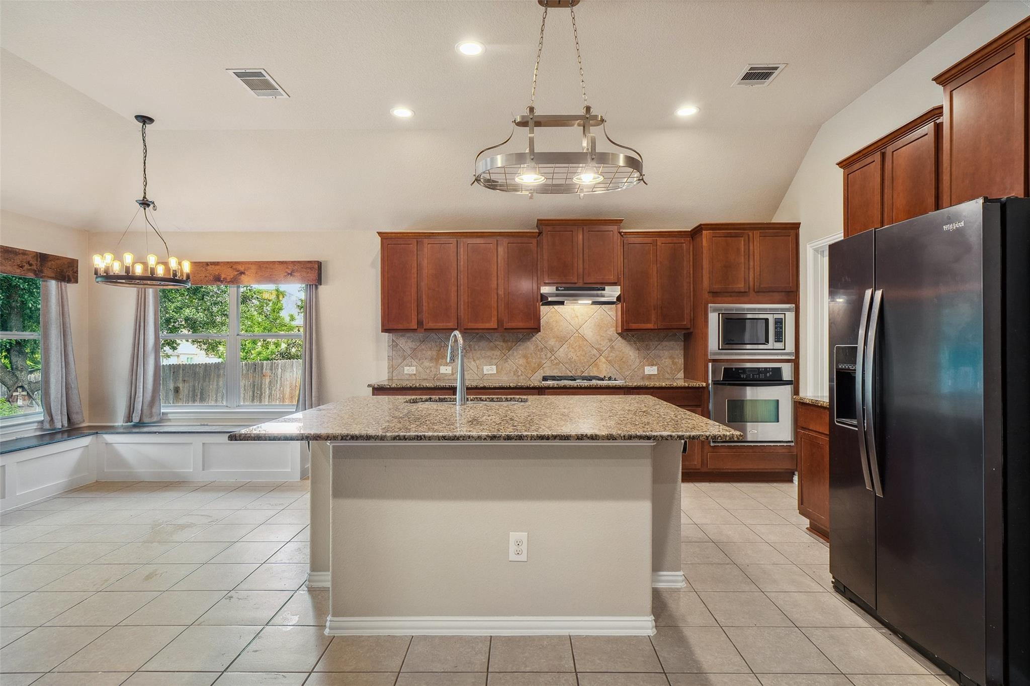 1124 Dyer Creek Pl, Round Rock, TX 78665