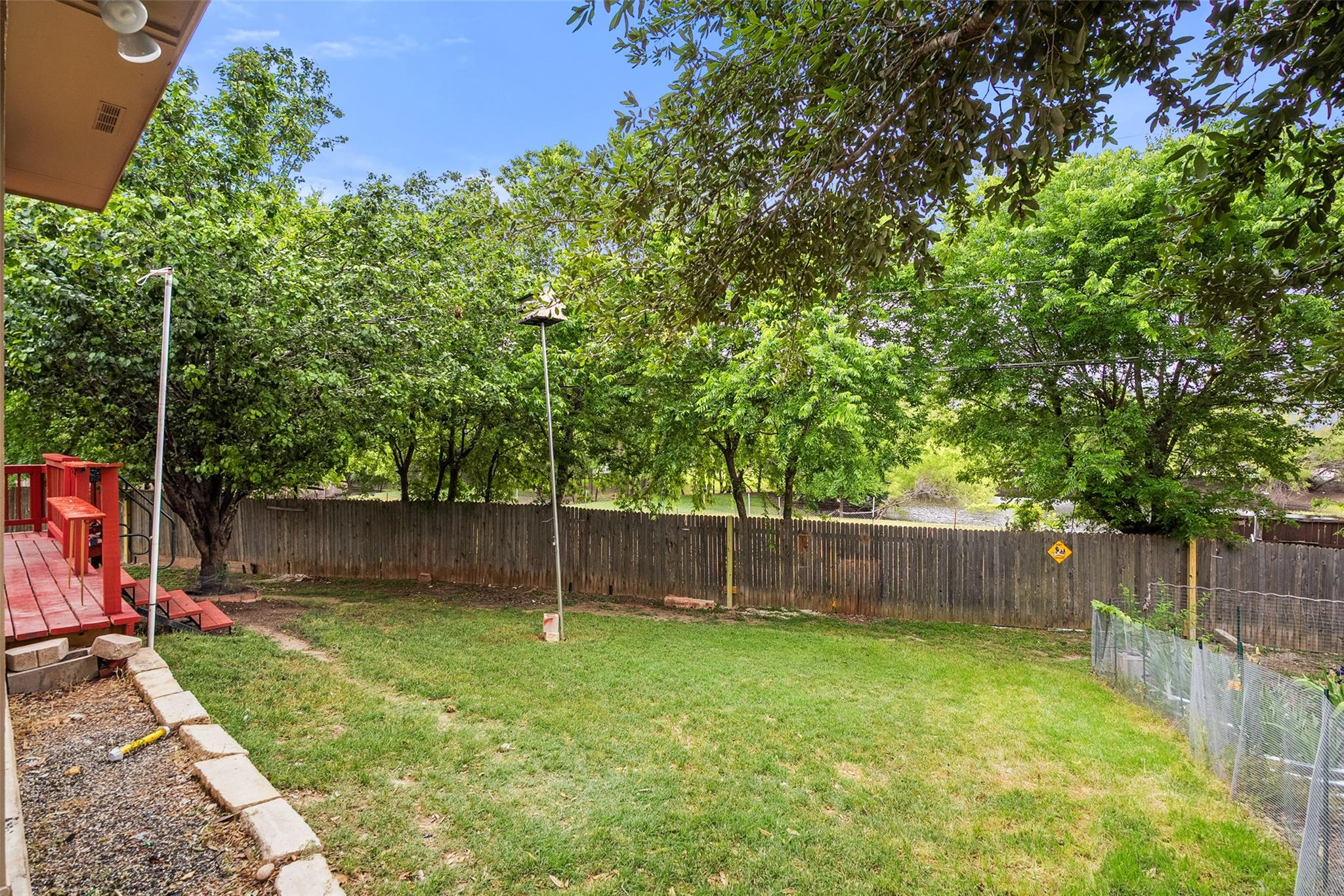 1124 Dyer Creek Pl, Round Rock, TX 78665