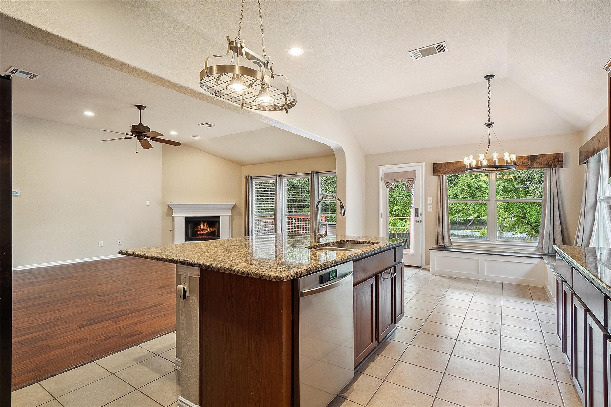 1124 Dyer Creek Pl, Round Rock, TX 78665