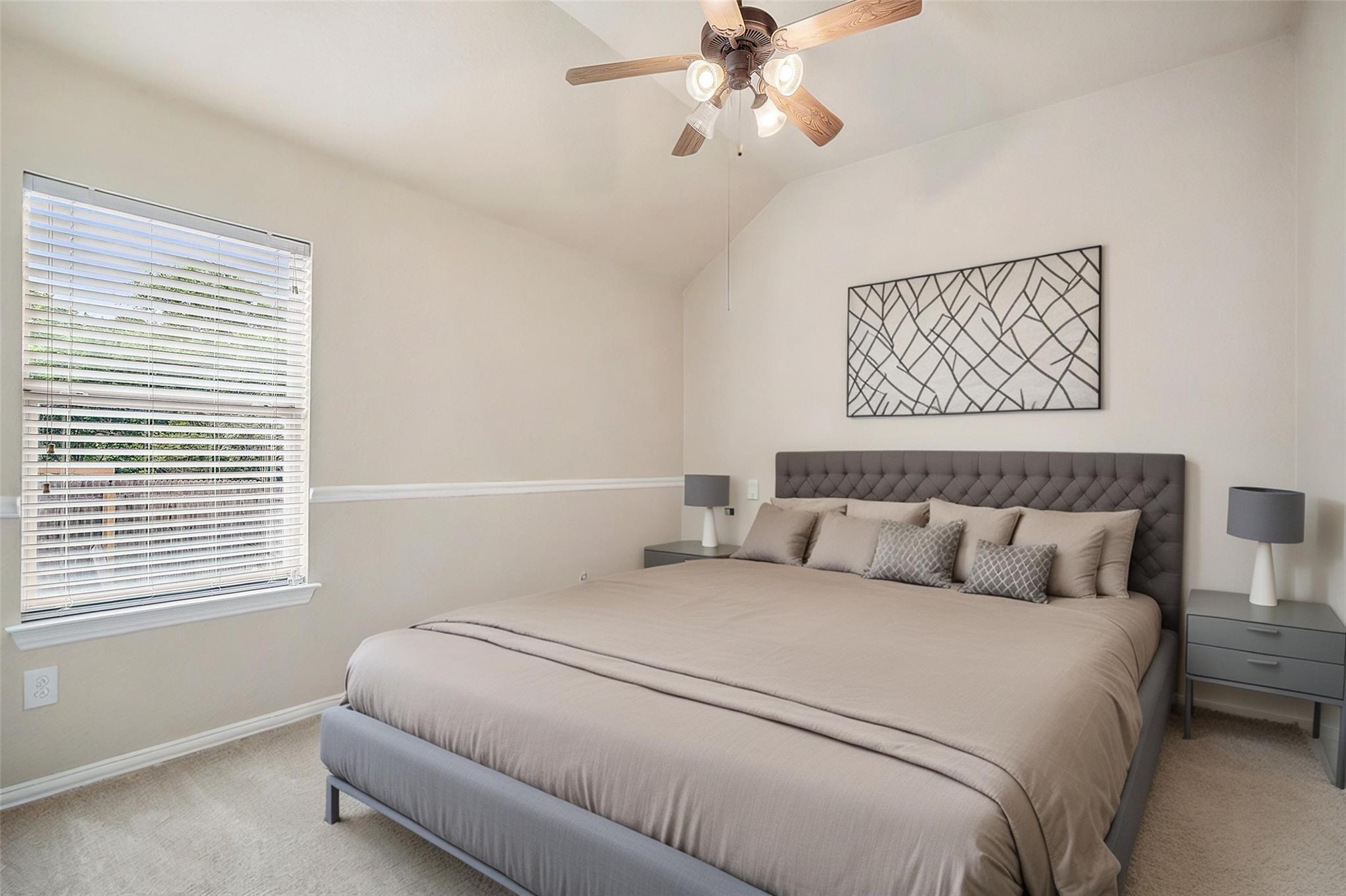 1124 Dyer Creek Pl, Round Rock, TX 78665