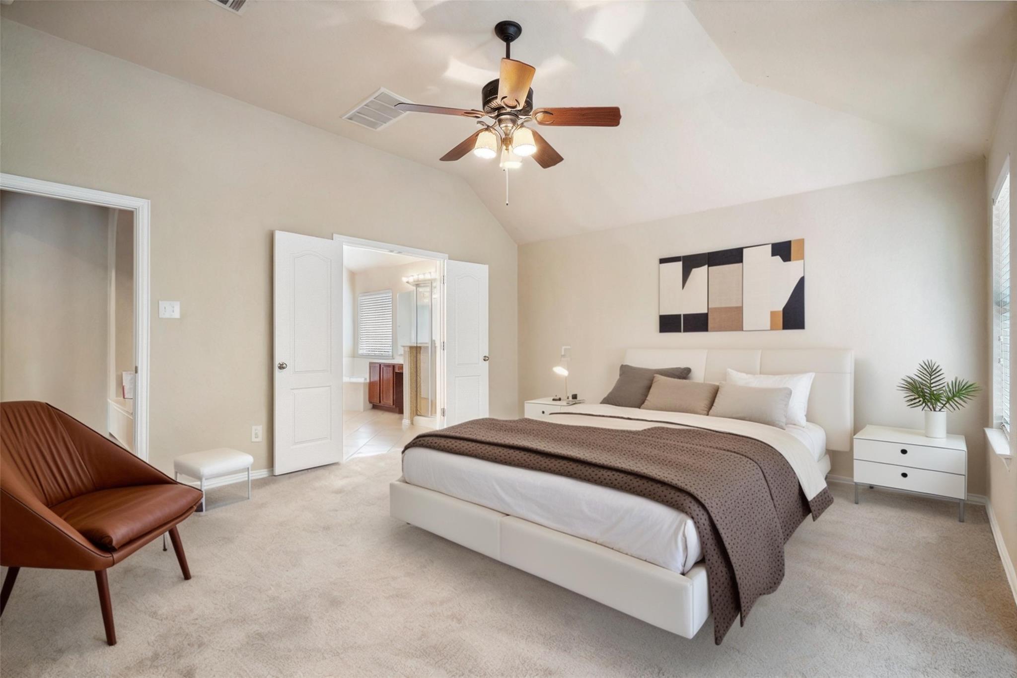 1124 Dyer Creek Pl, Round Rock, TX 78665