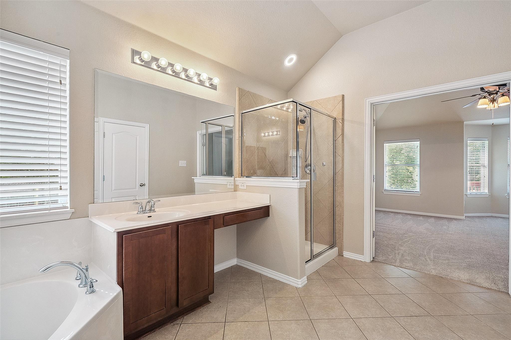 1124 Dyer Creek Pl, Round Rock, TX 78665