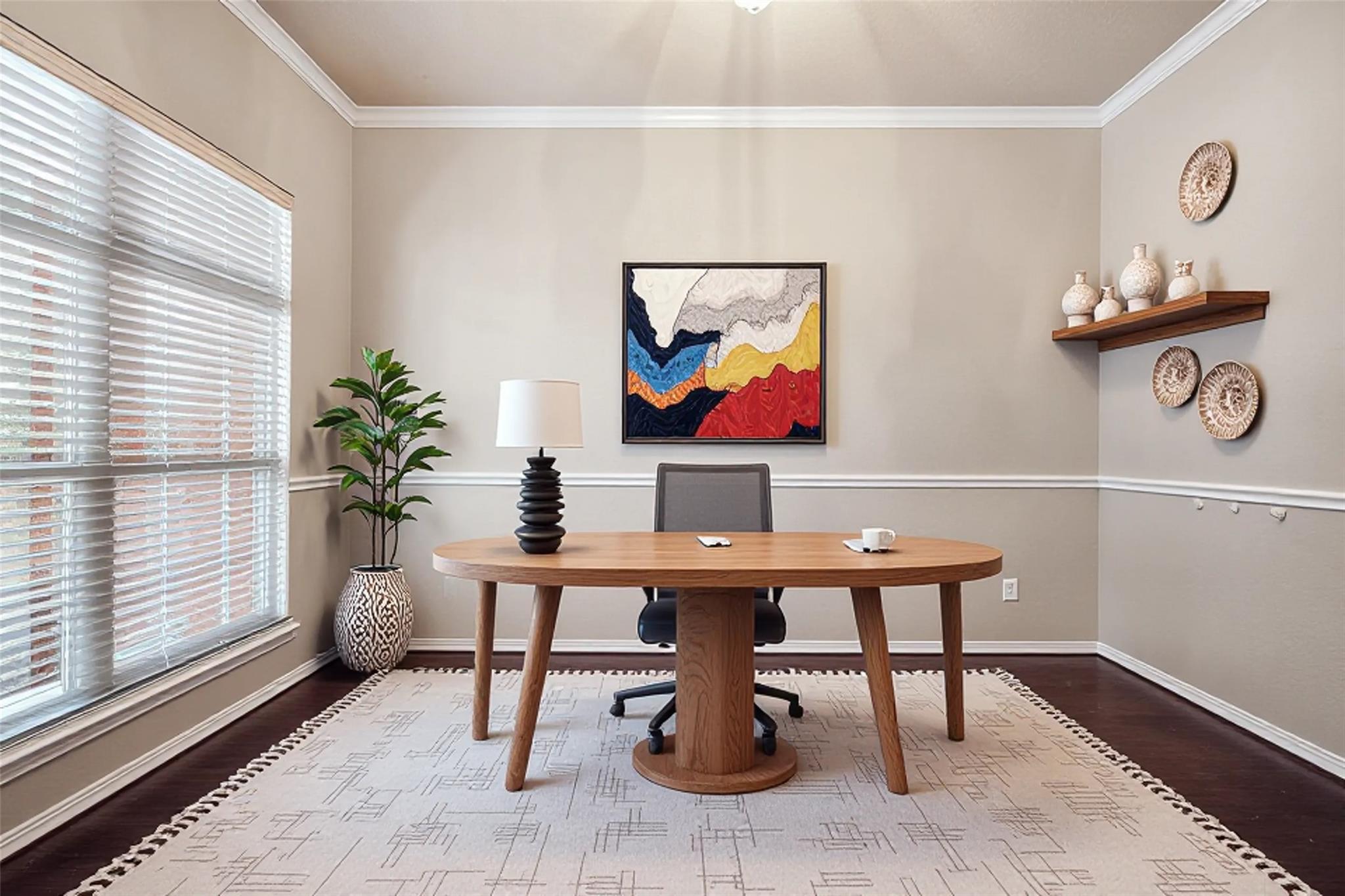 1124 Dyer Creek Pl, Round Rock, TX 78665