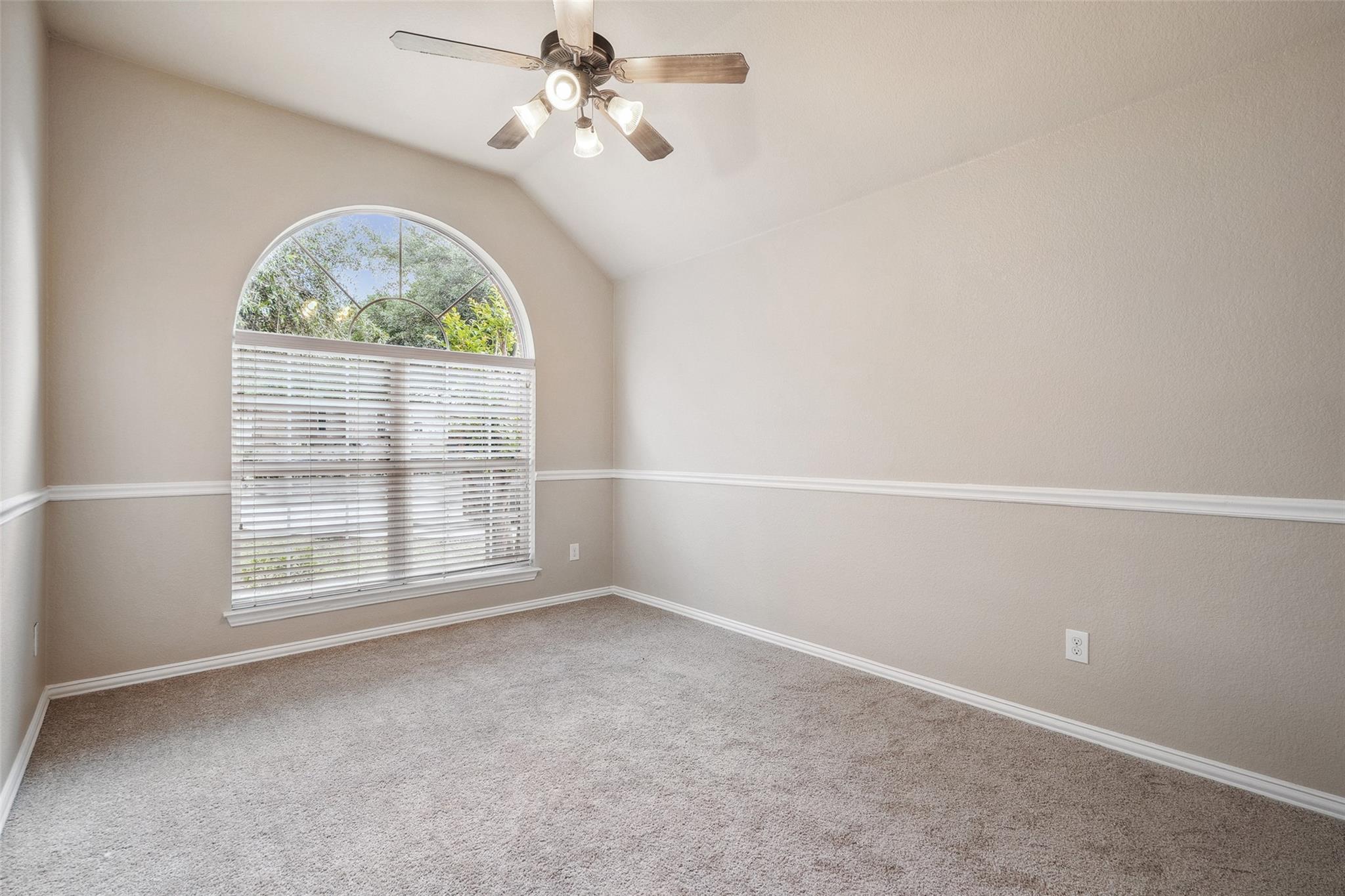 1124 Dyer Creek Pl, Round Rock, TX 78665