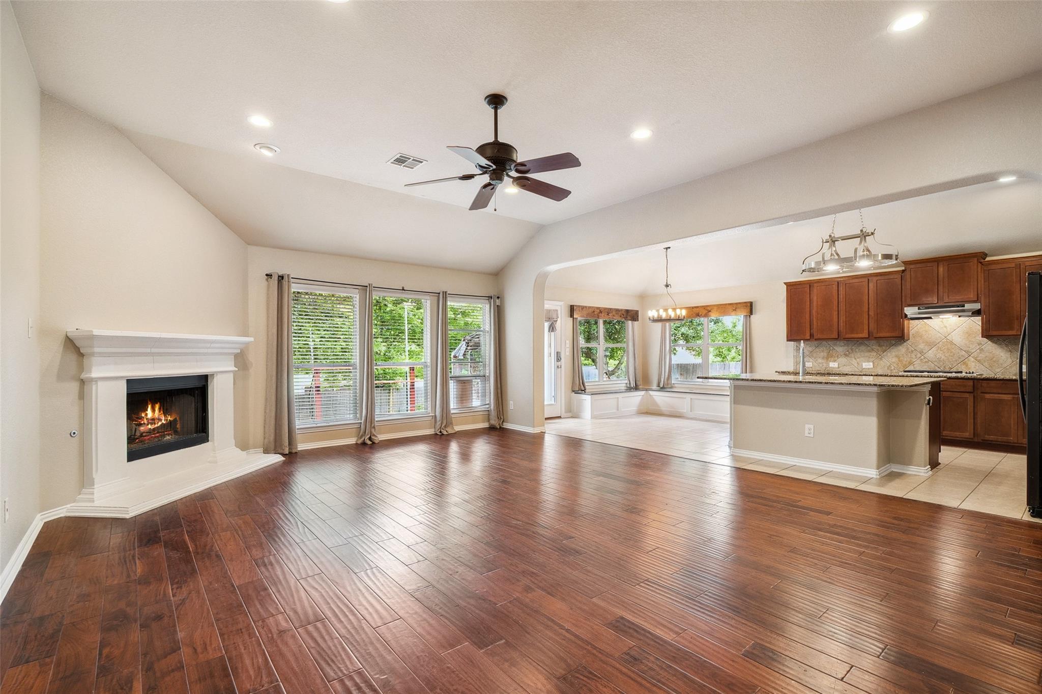 1124 Dyer Creek Pl, Round Rock, TX 78665
