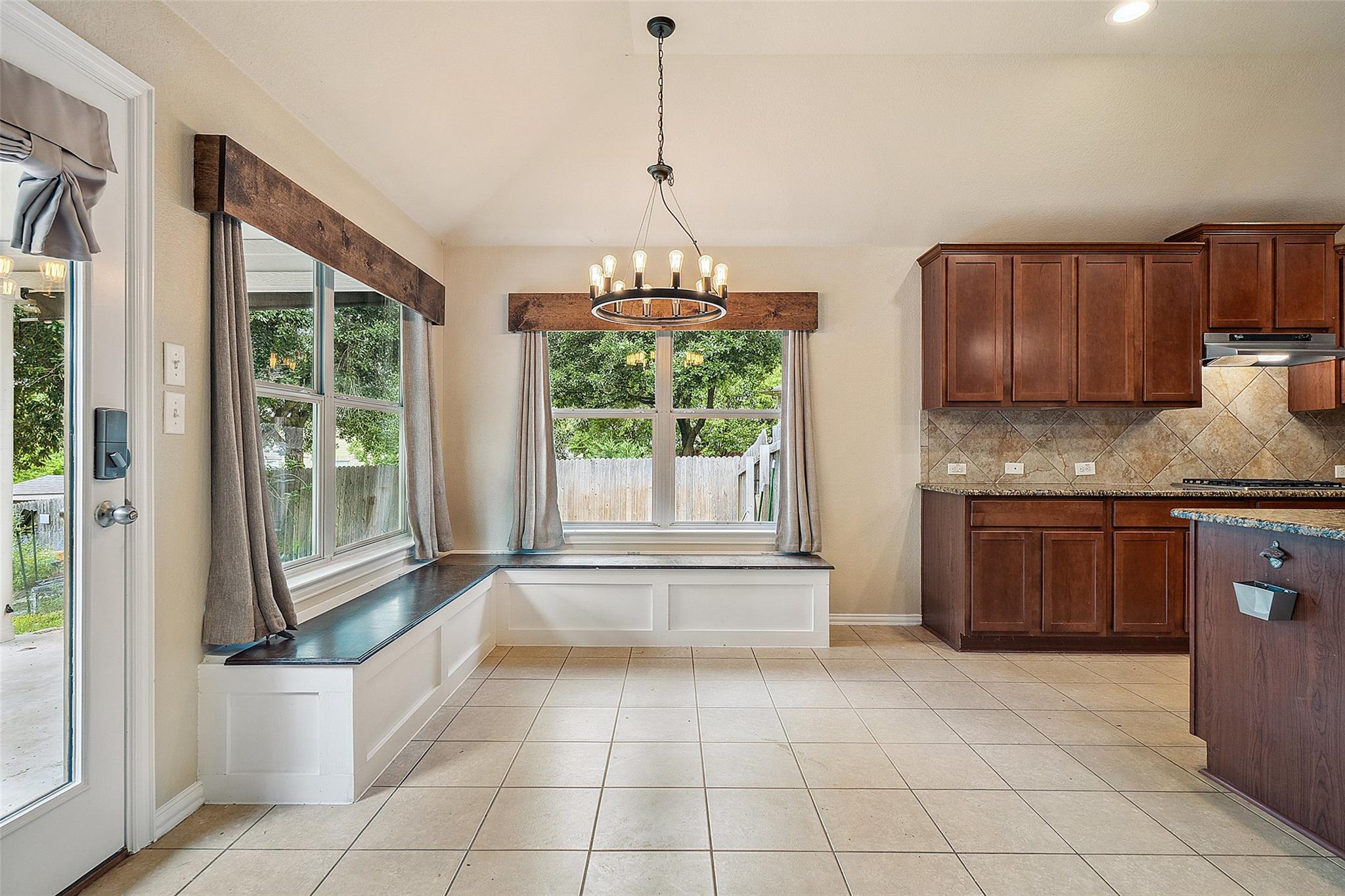 1124 Dyer Creek Pl, Round Rock, TX 78665