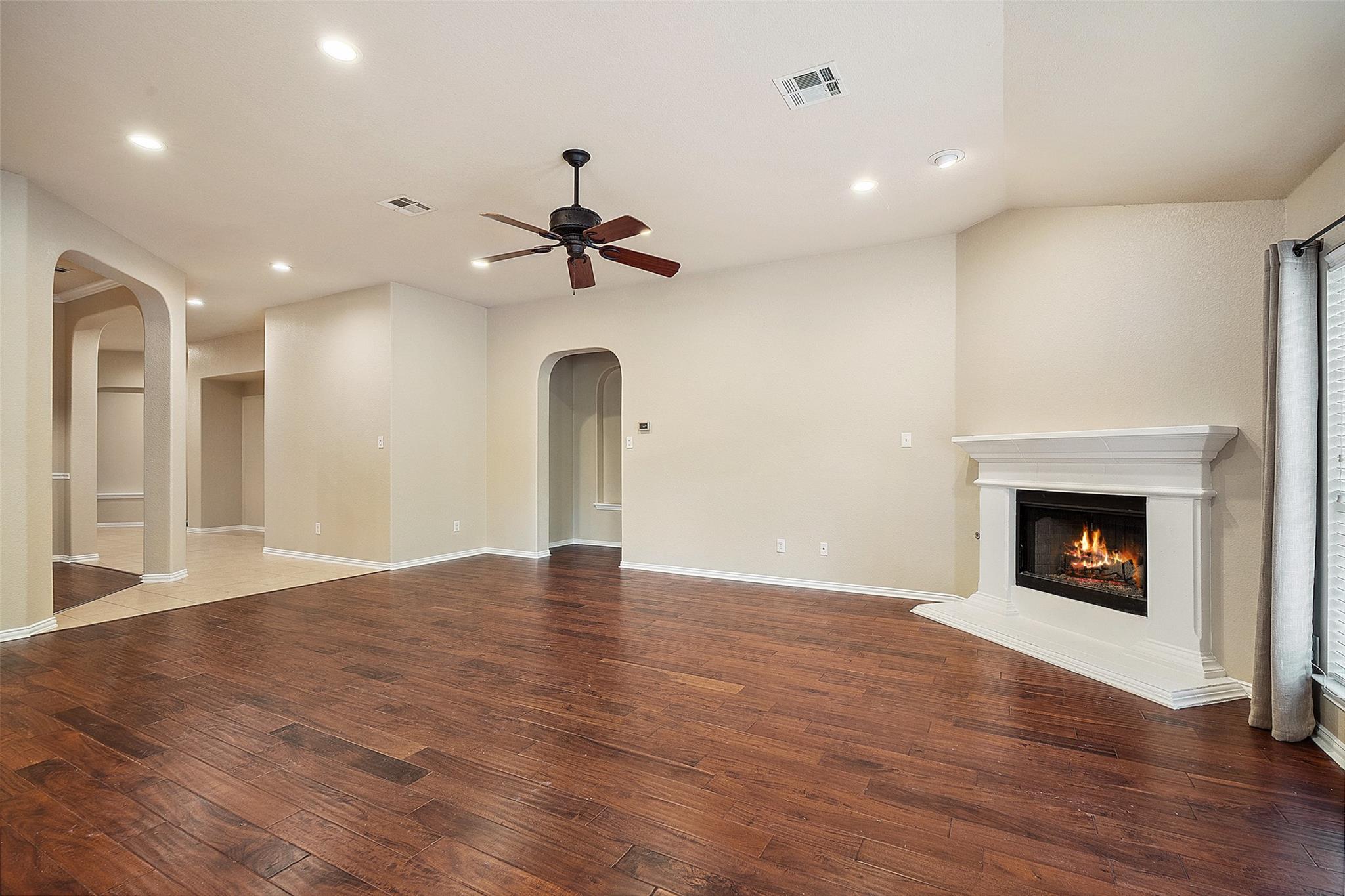 1124 Dyer Creek Pl, Round Rock, TX 78665