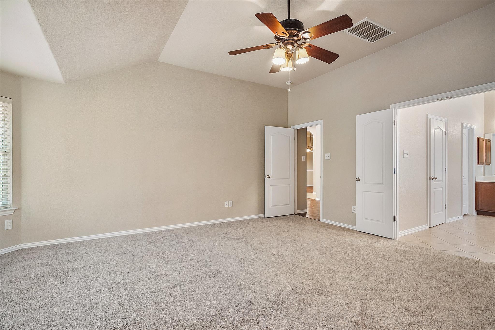 1124 Dyer Creek Pl, Round Rock, TX 78665
