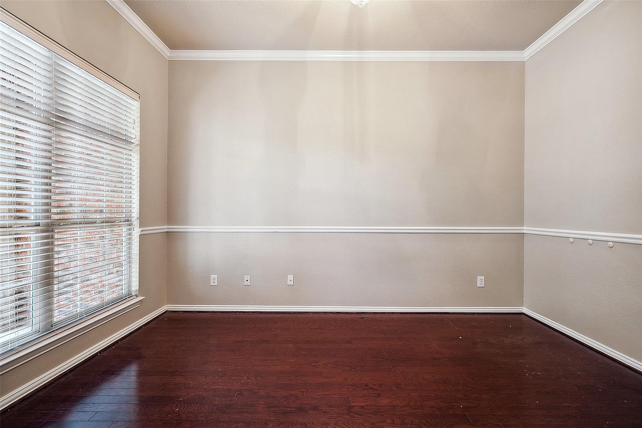 1124 Dyer Creek Pl, Round Rock, TX 78665