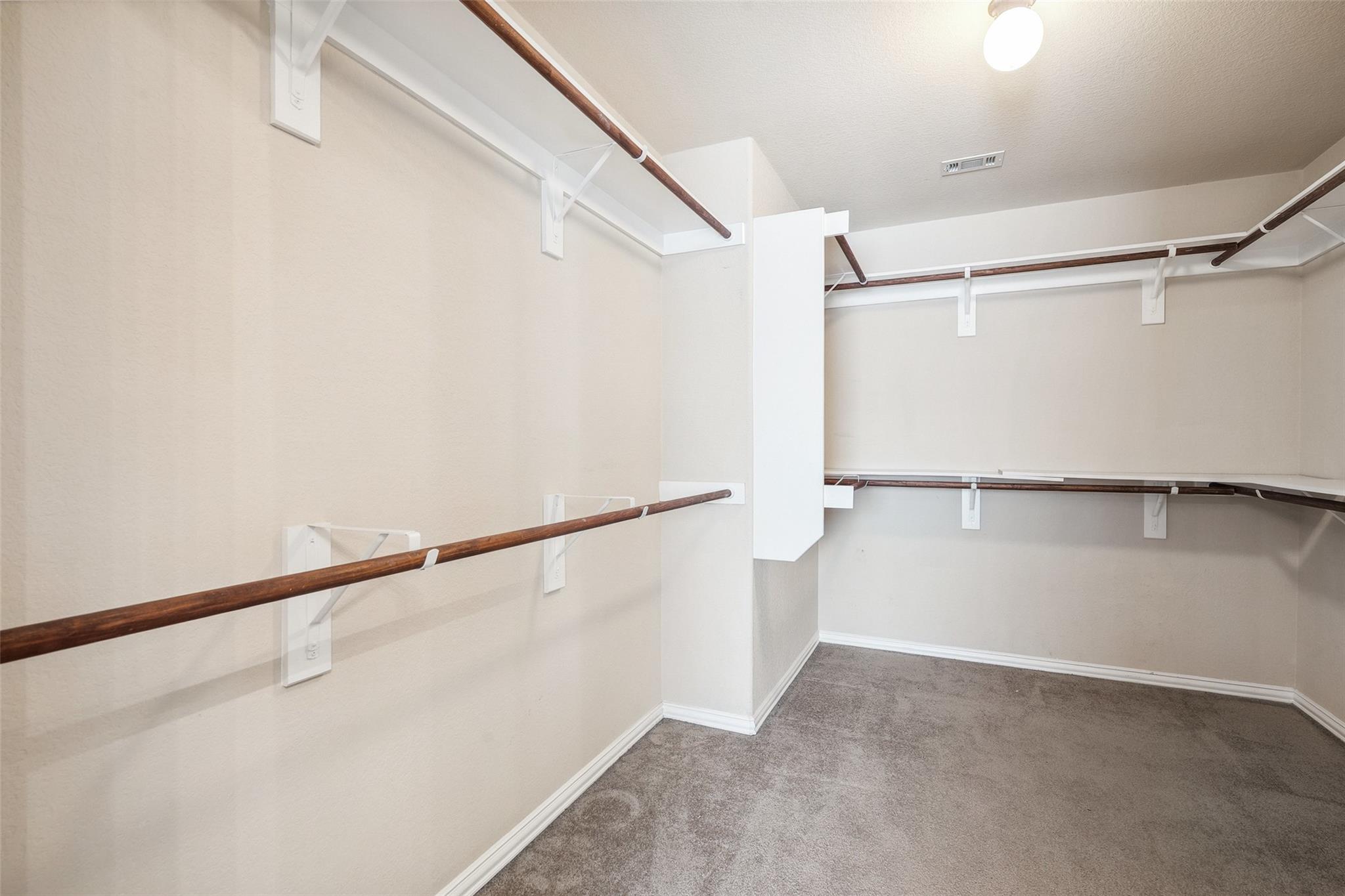 1124 Dyer Creek Pl, Round Rock, TX 78665