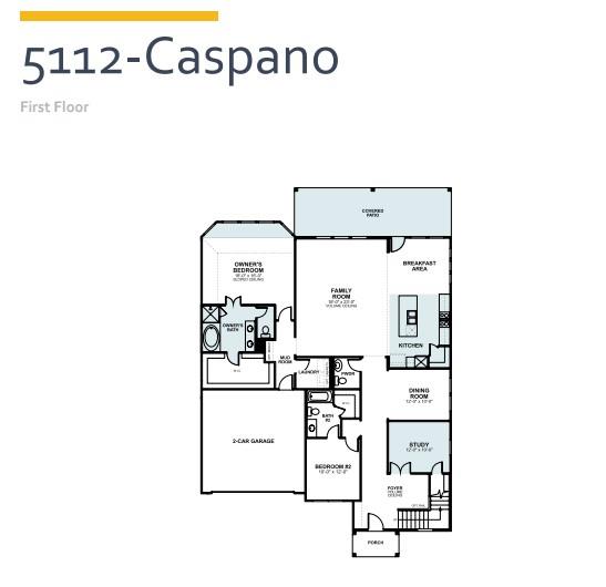 940 Dodson Dr, Leander, TX 78641