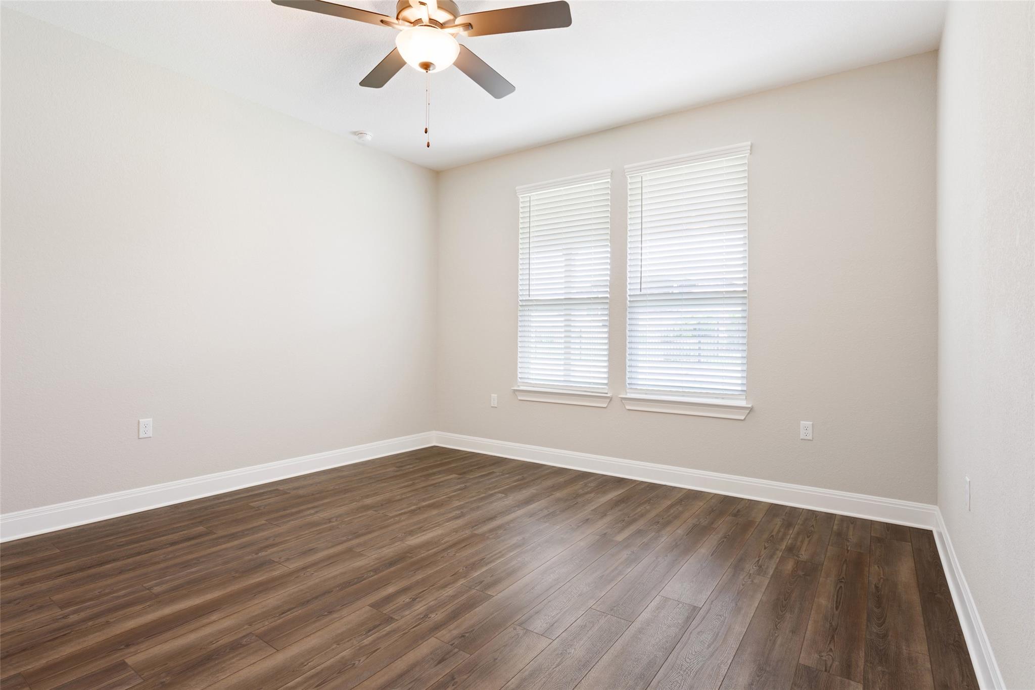 1104 Hanging Star Ln, Georgetown, TX 78633
