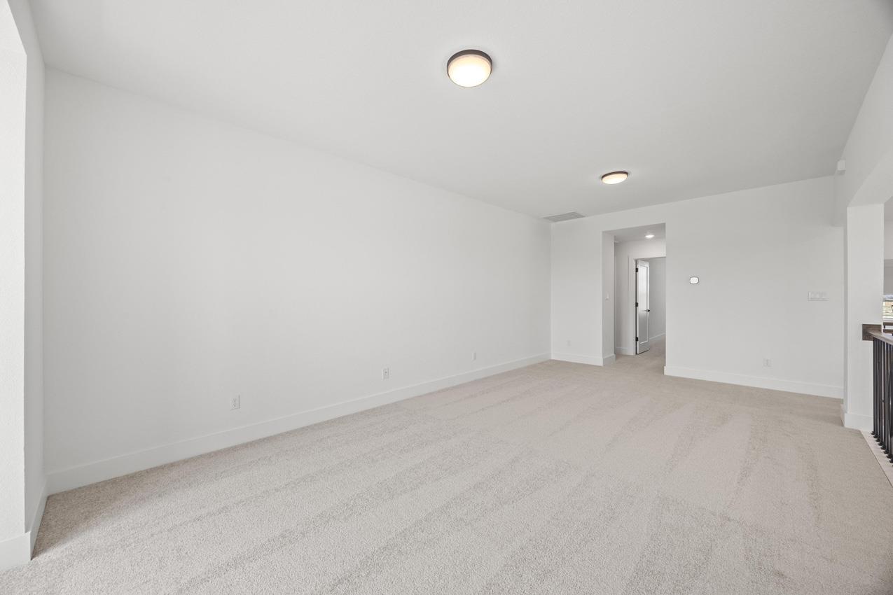 112 Lookout Point Dr, Liberty Hill, TX 78642