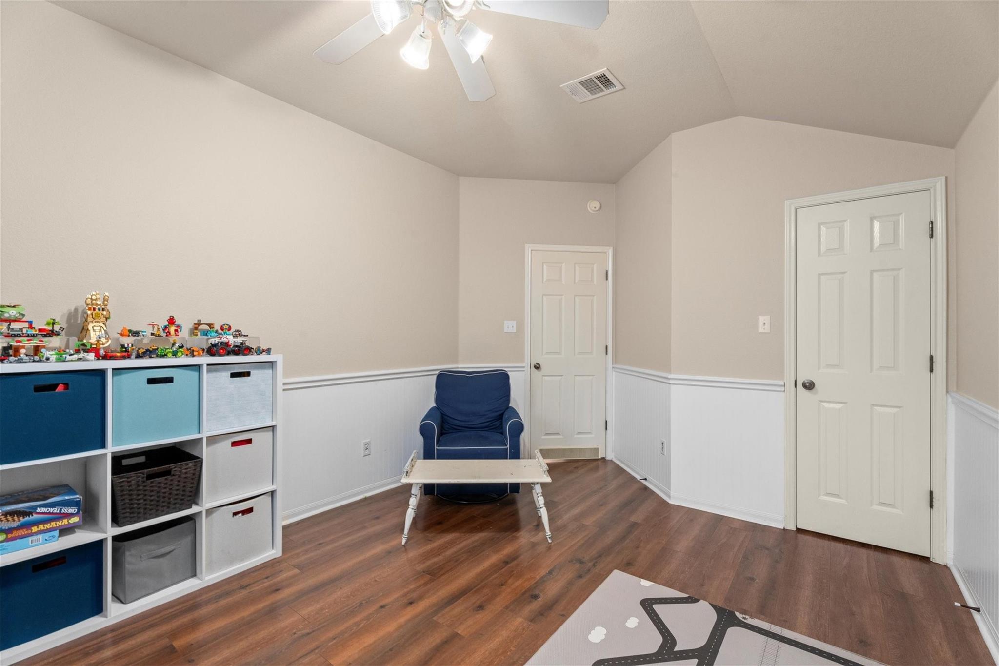 2310 Brookhollow Ter, Georgetown, TX 78626