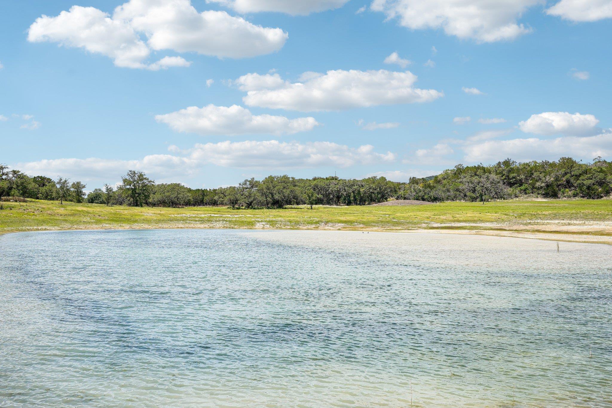 5228 FM 3240, Bandera, TX 78003