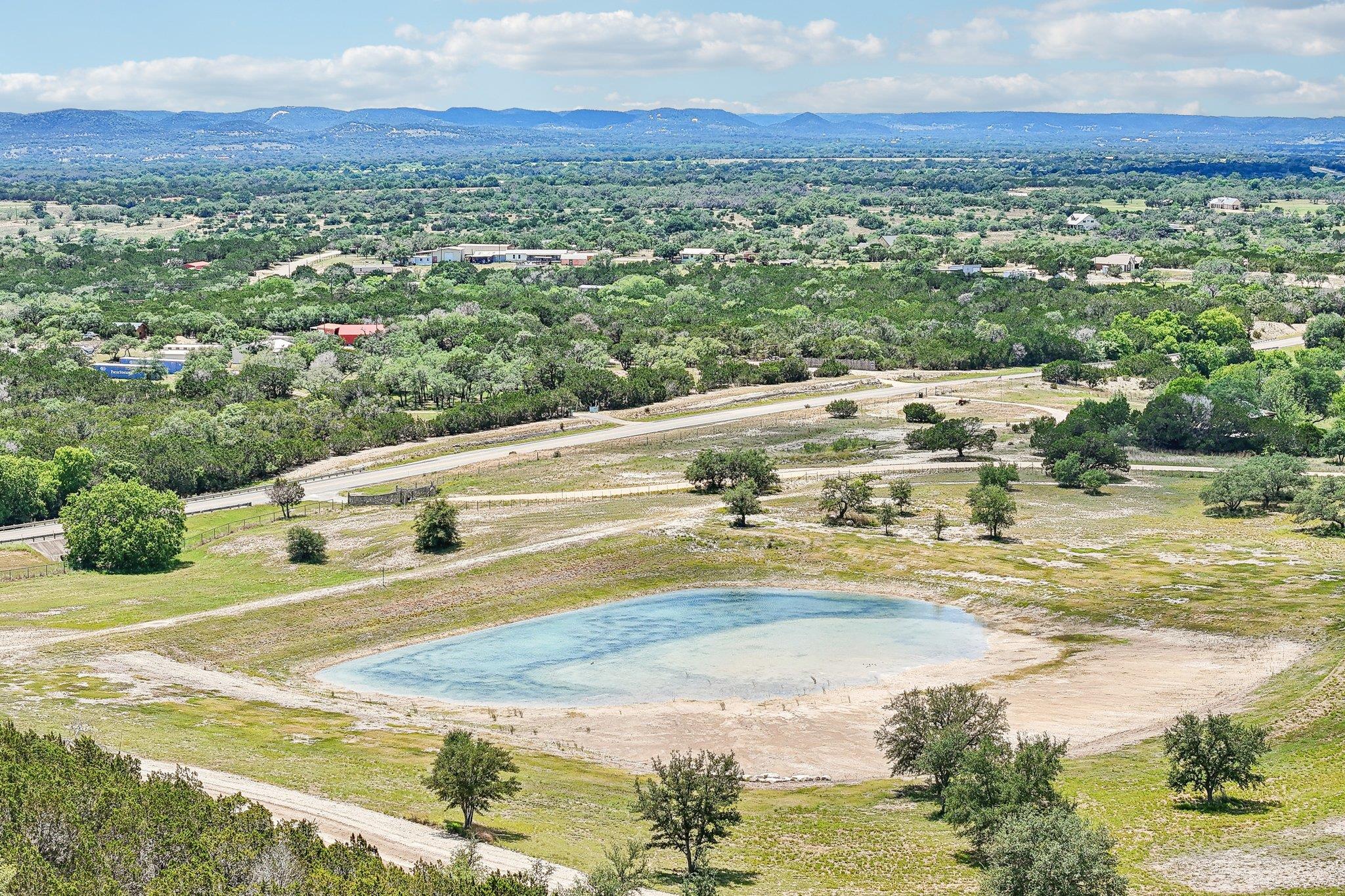 5228 FM 3240, Bandera, TX 78003