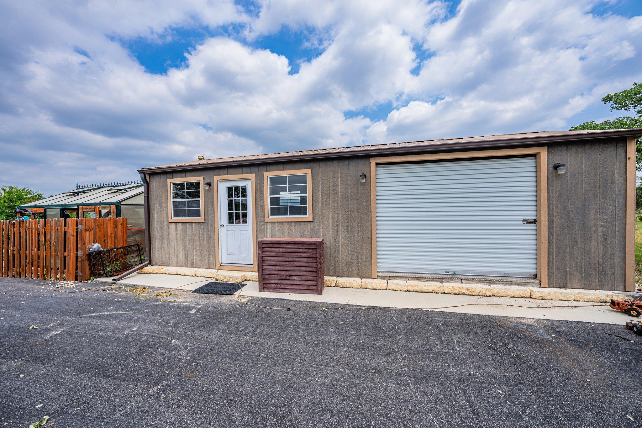 5228 FM 3240, Bandera, TX 78003