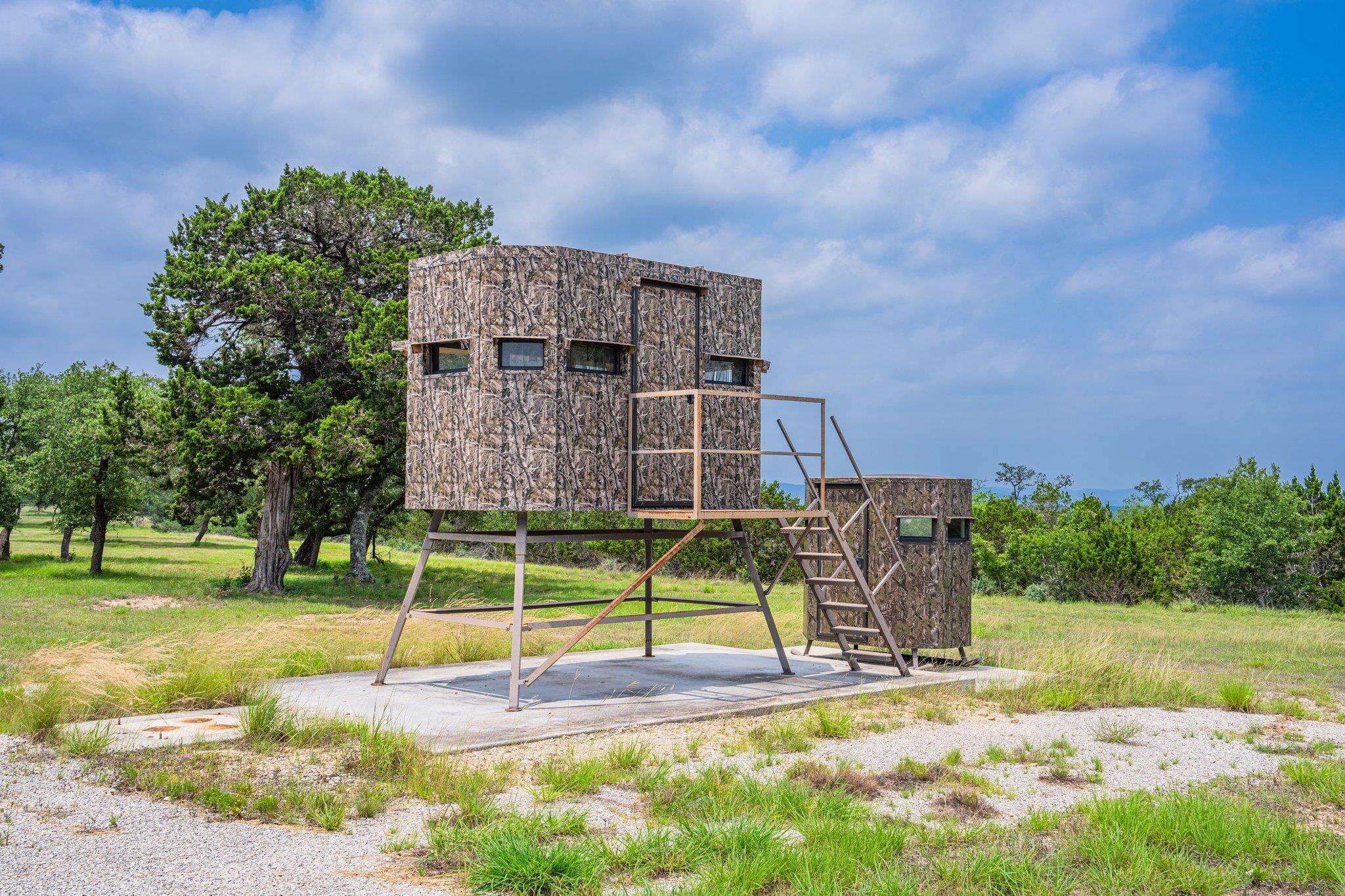 5228 FM 3240, Bandera, TX 78003