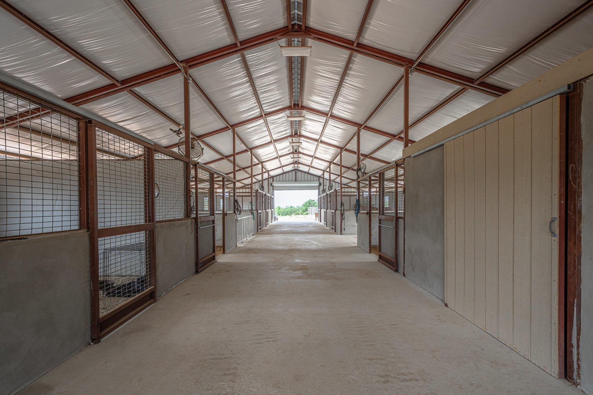 5228 FM 3240, Bandera, TX 78003