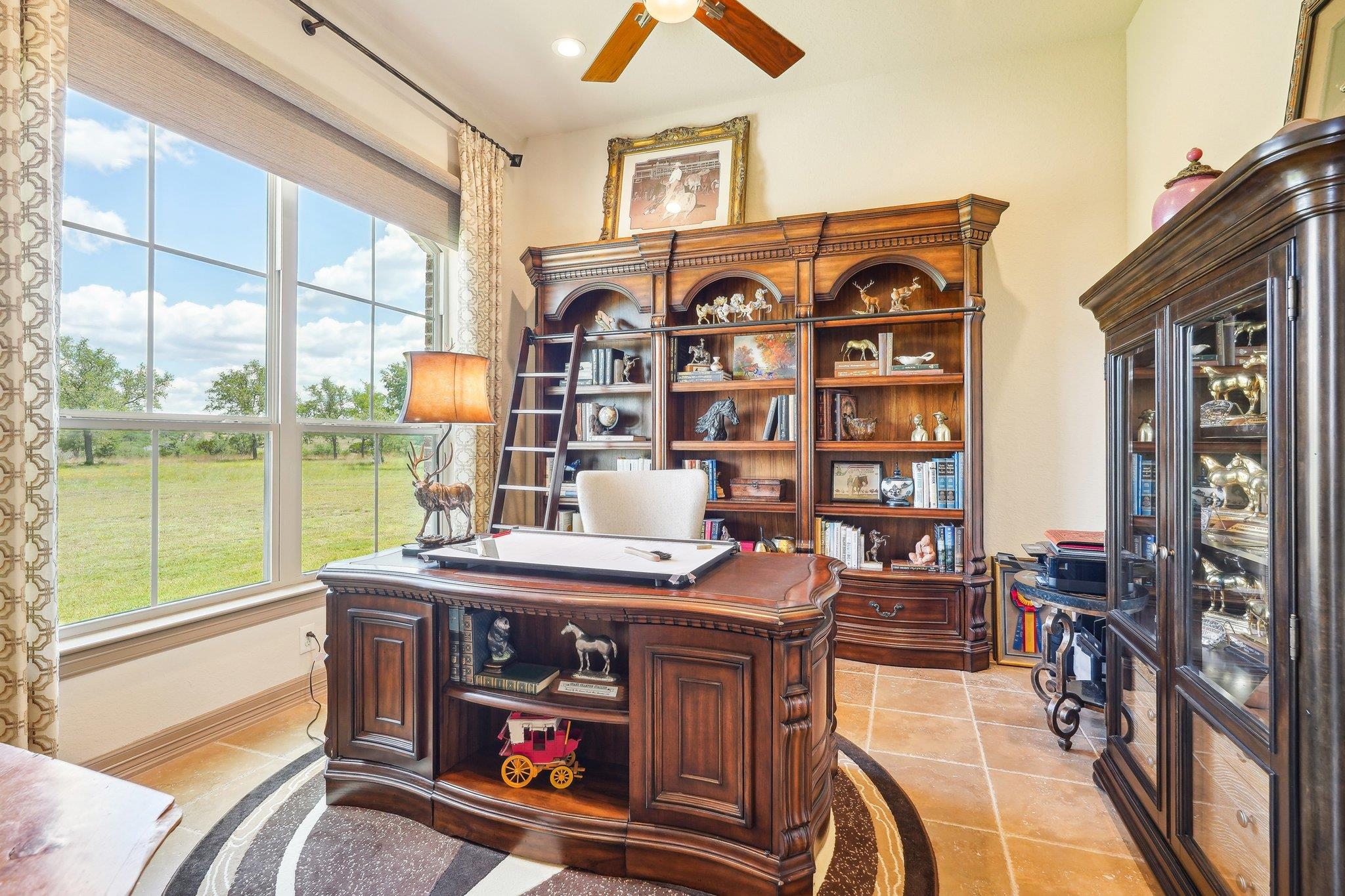 5228 FM 3240, Bandera, TX 78003