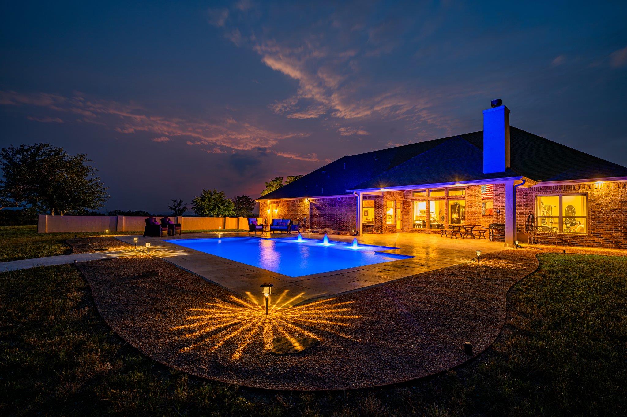 5228 FM 3240, Bandera, TX 78003