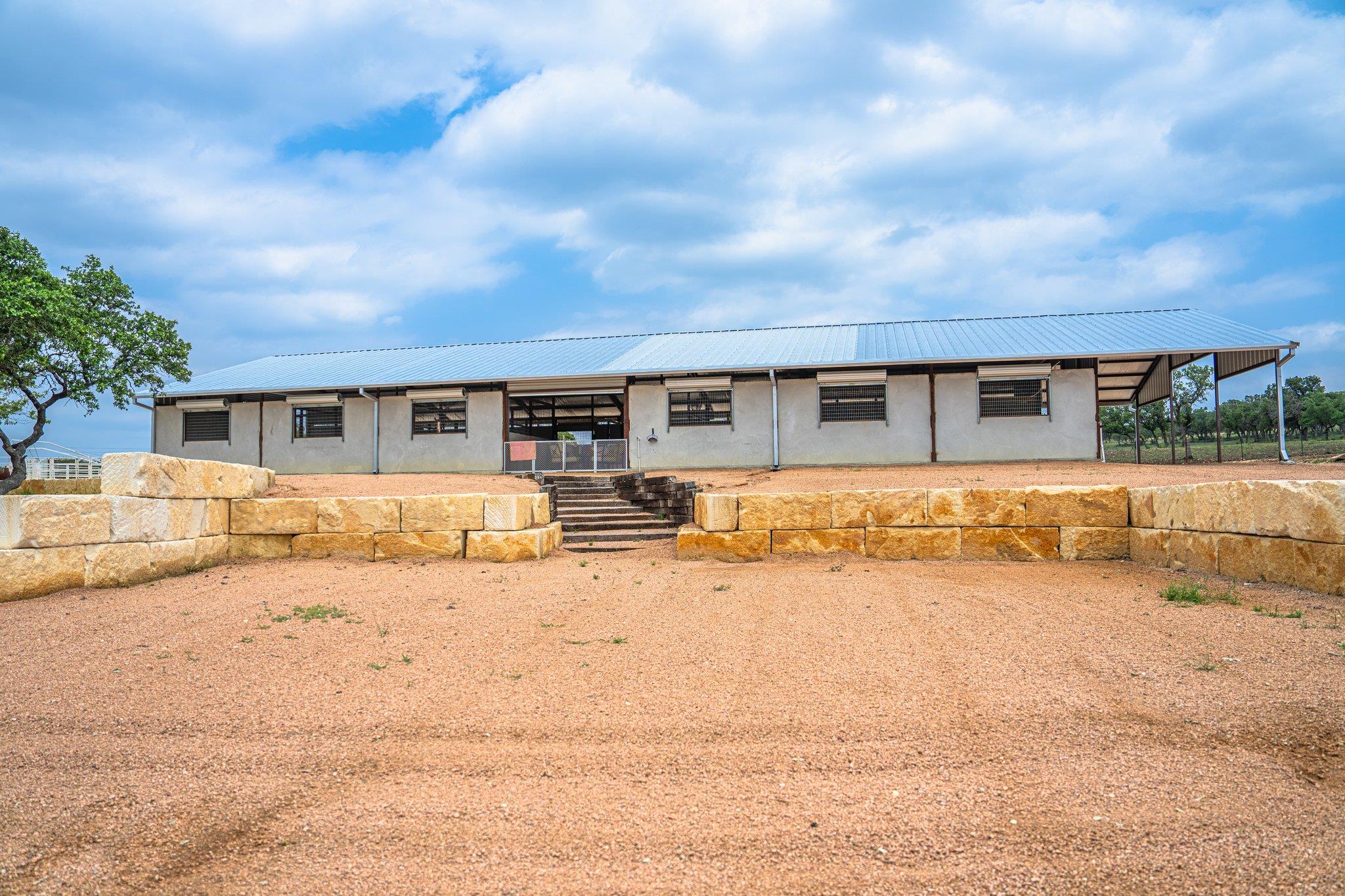 5228 FM 3240, Bandera, TX 78003