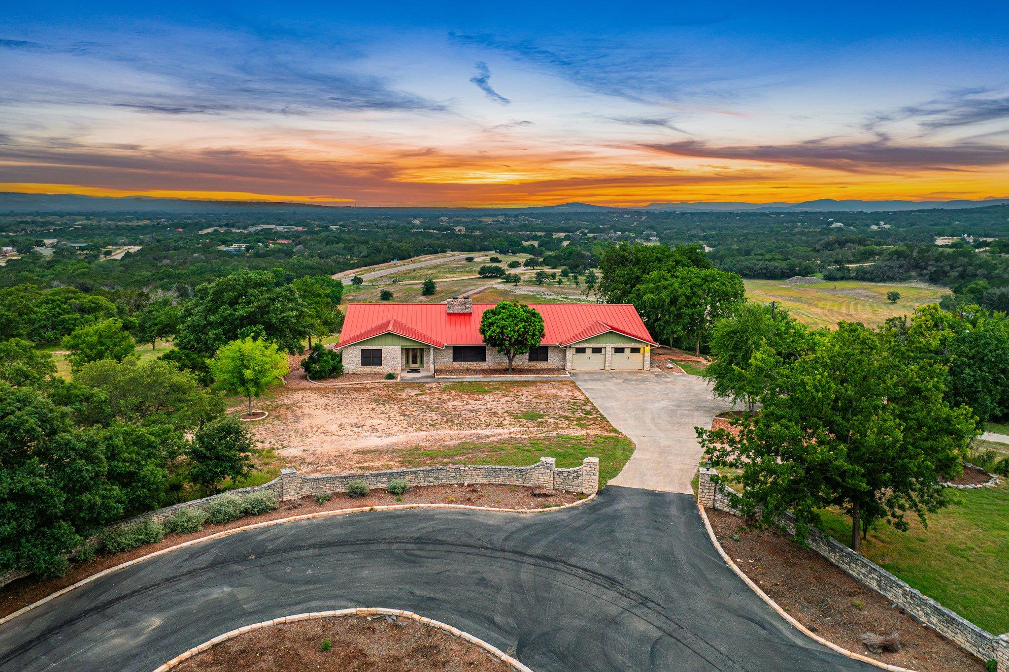 5228 FM 3240, Bandera, TX 78003