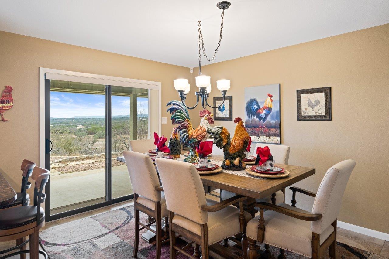 5228 FM 3240, Bandera, TX 78003