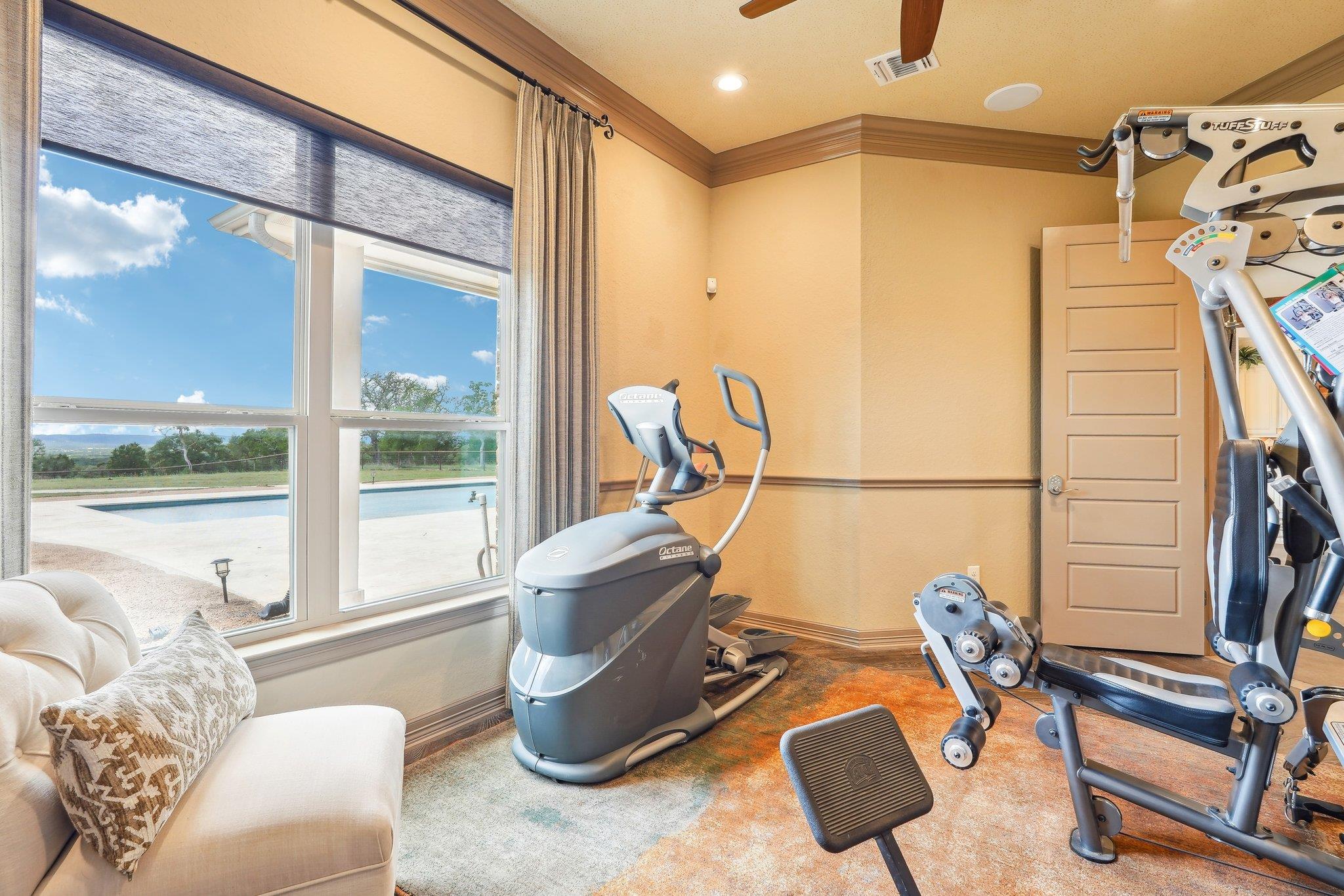 5228 FM 3240, Bandera, TX 78003