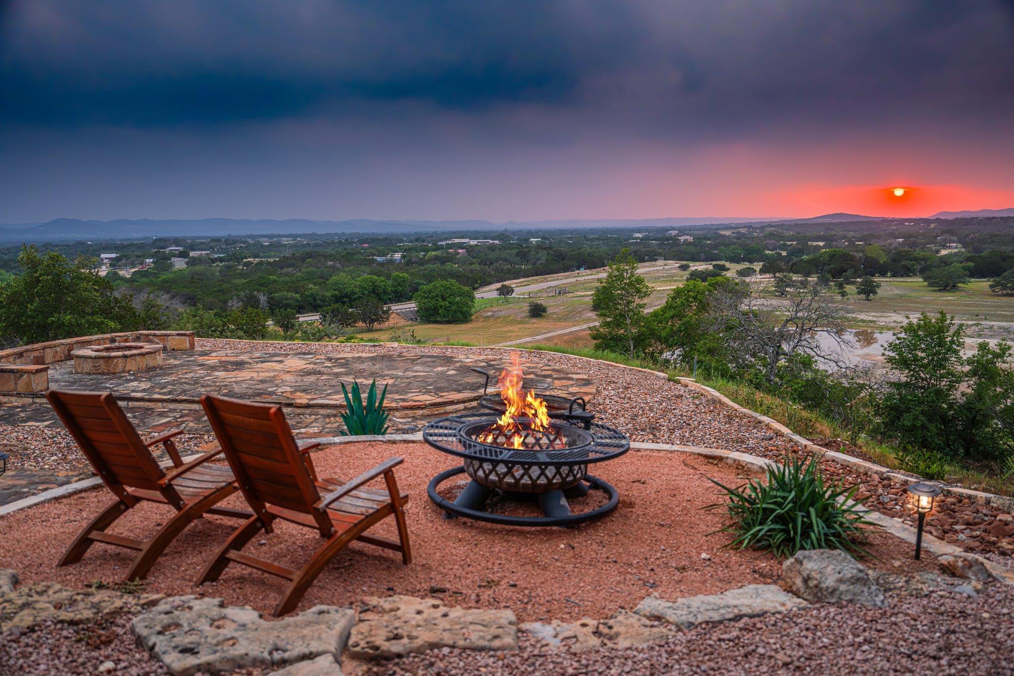 5228 FM 3240, Bandera, TX 78003