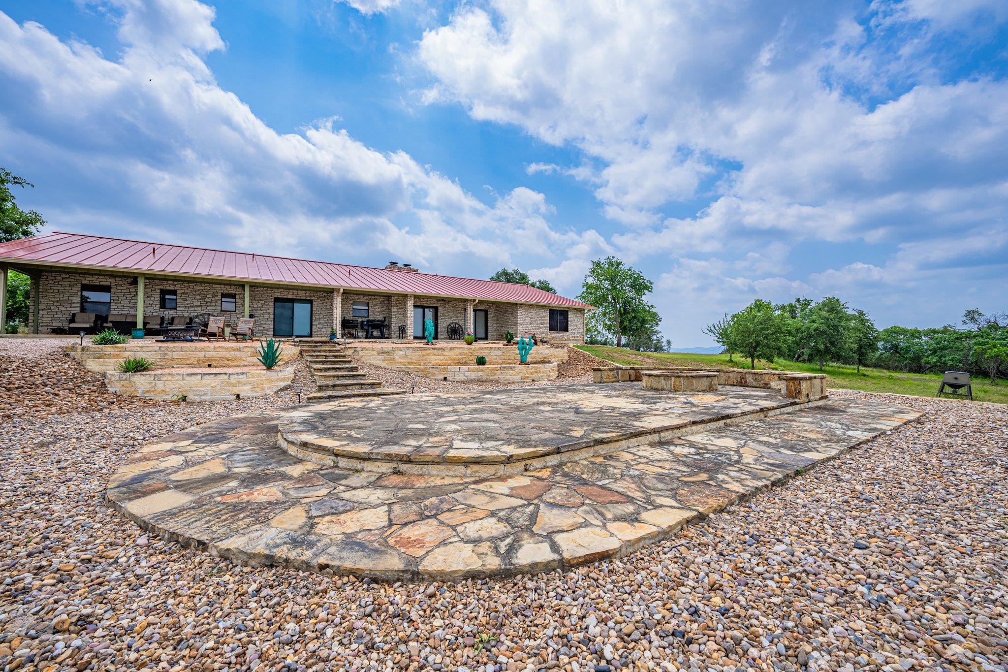 5228 FM 3240, Bandera, TX 78003