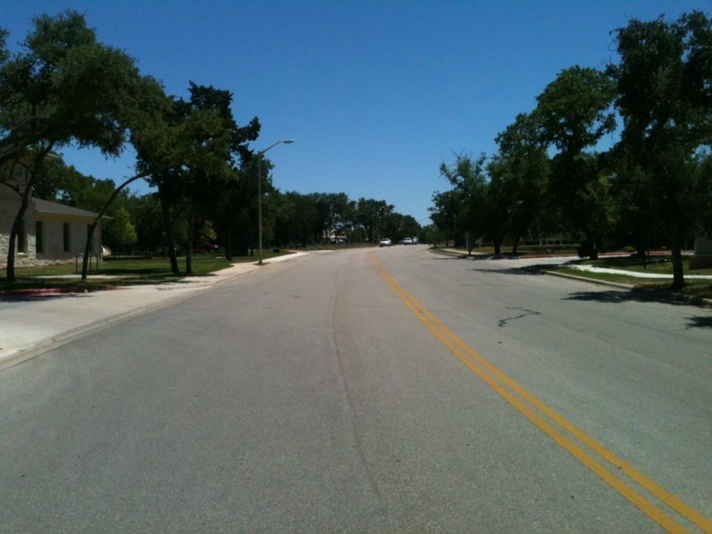 201 Denali Pass, Cedar Park, TX 78613