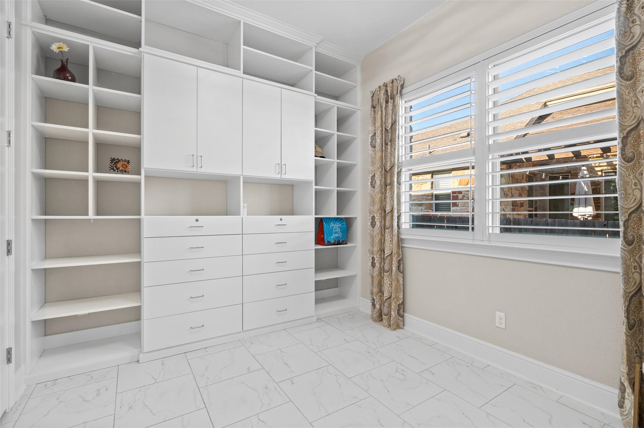 124 Cherokee Rose Cir, Georgetown, TX 78626