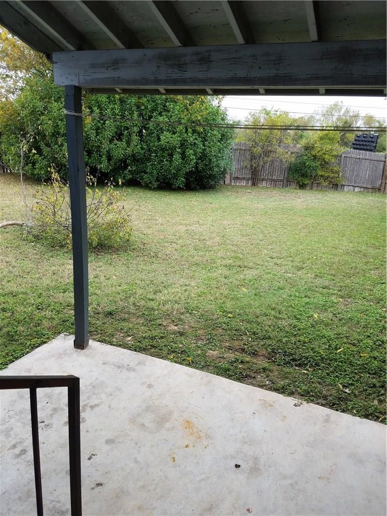 1304 Pitcairn Dr # B, Pflugerville, TX 78660