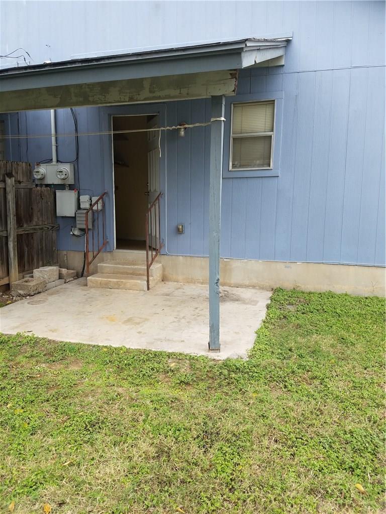 1304 Pitcairn Dr # B, Pflugerville, TX 78660