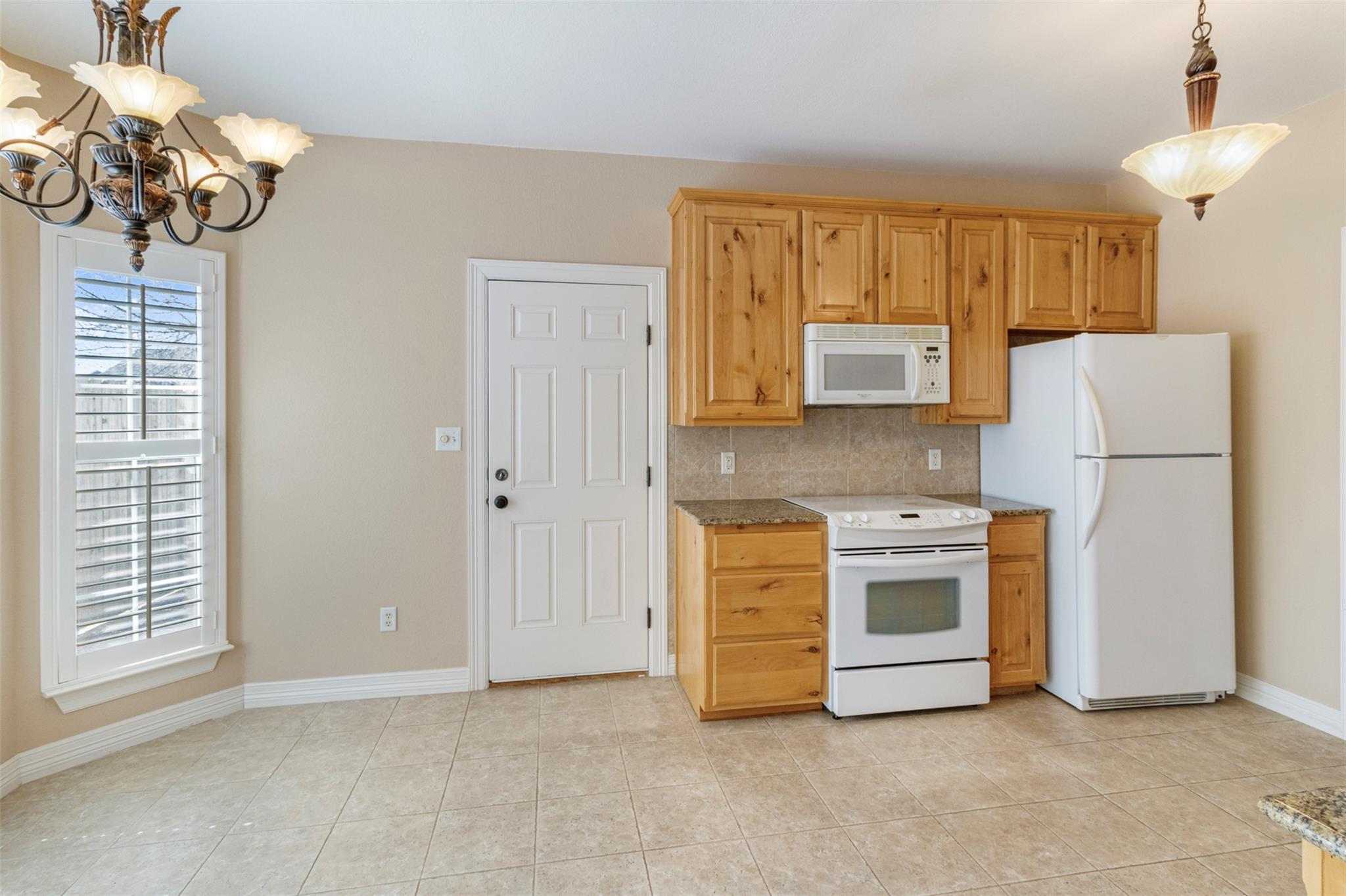 1505 Claremont Pkwy # A & B, Marble Falls, TX 78654