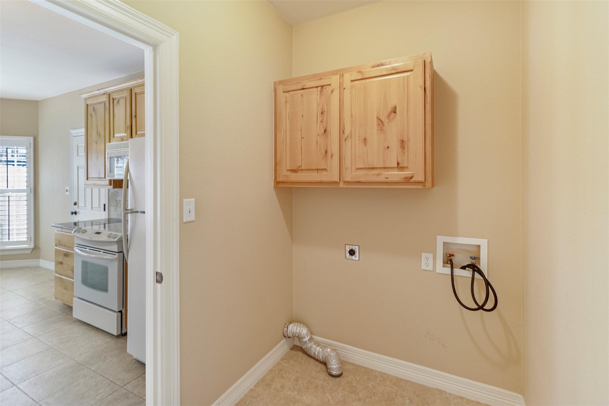 1505 Claremont Pkwy # A & B, Marble Falls, TX 78654