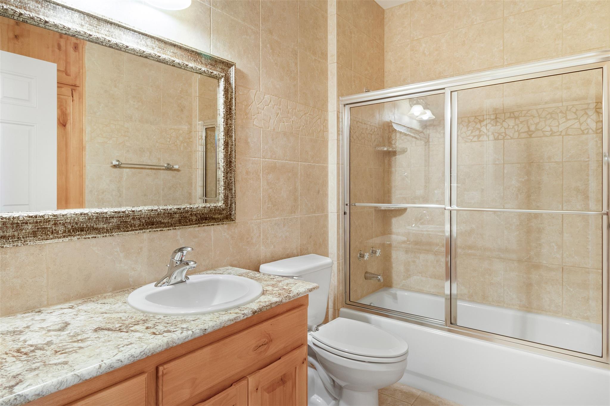 1505 Claremont Pkwy # A & B, Marble Falls, TX 78654