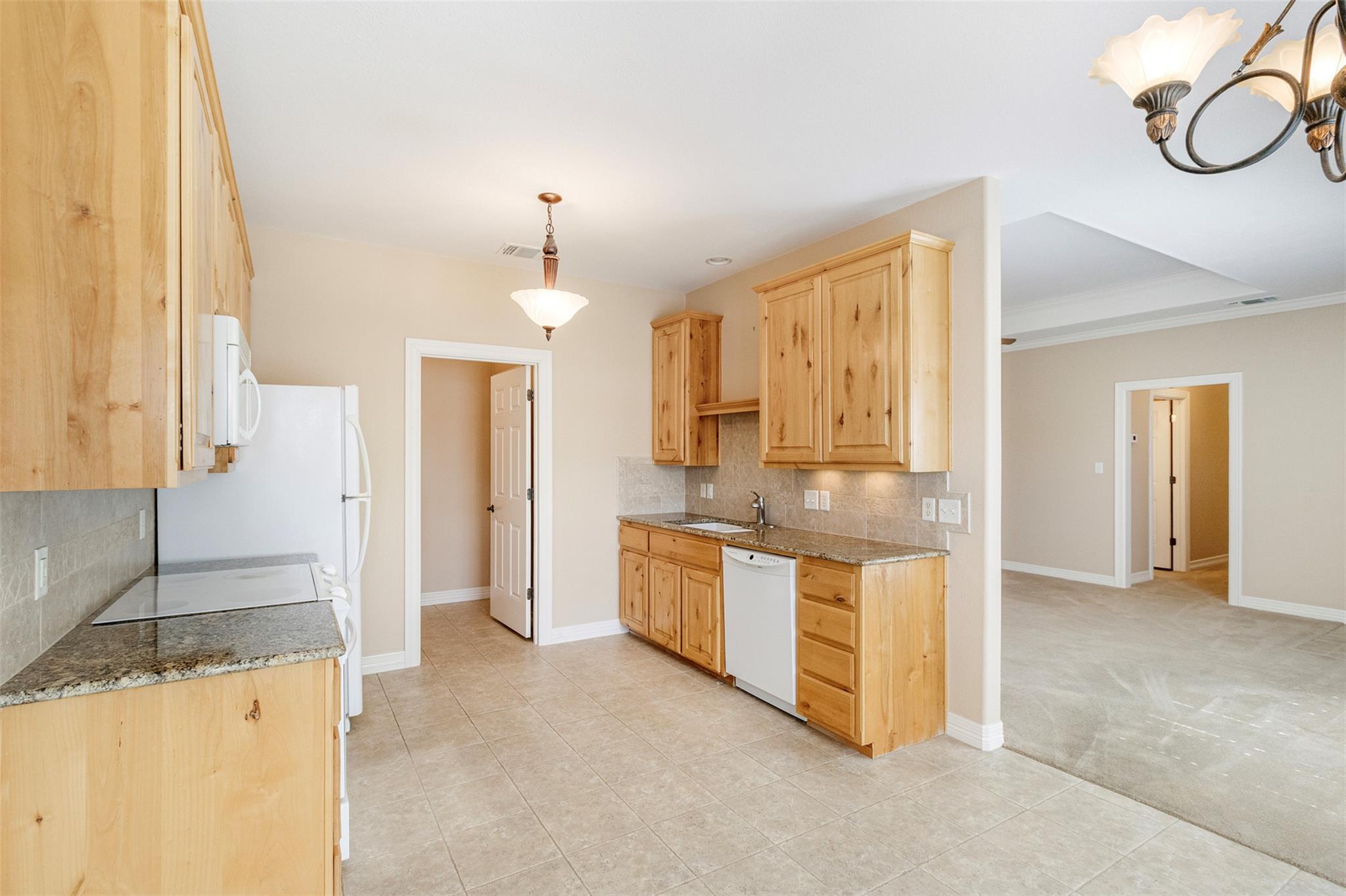 1505 Claremont Pkwy # A & B, Marble Falls, TX 78654