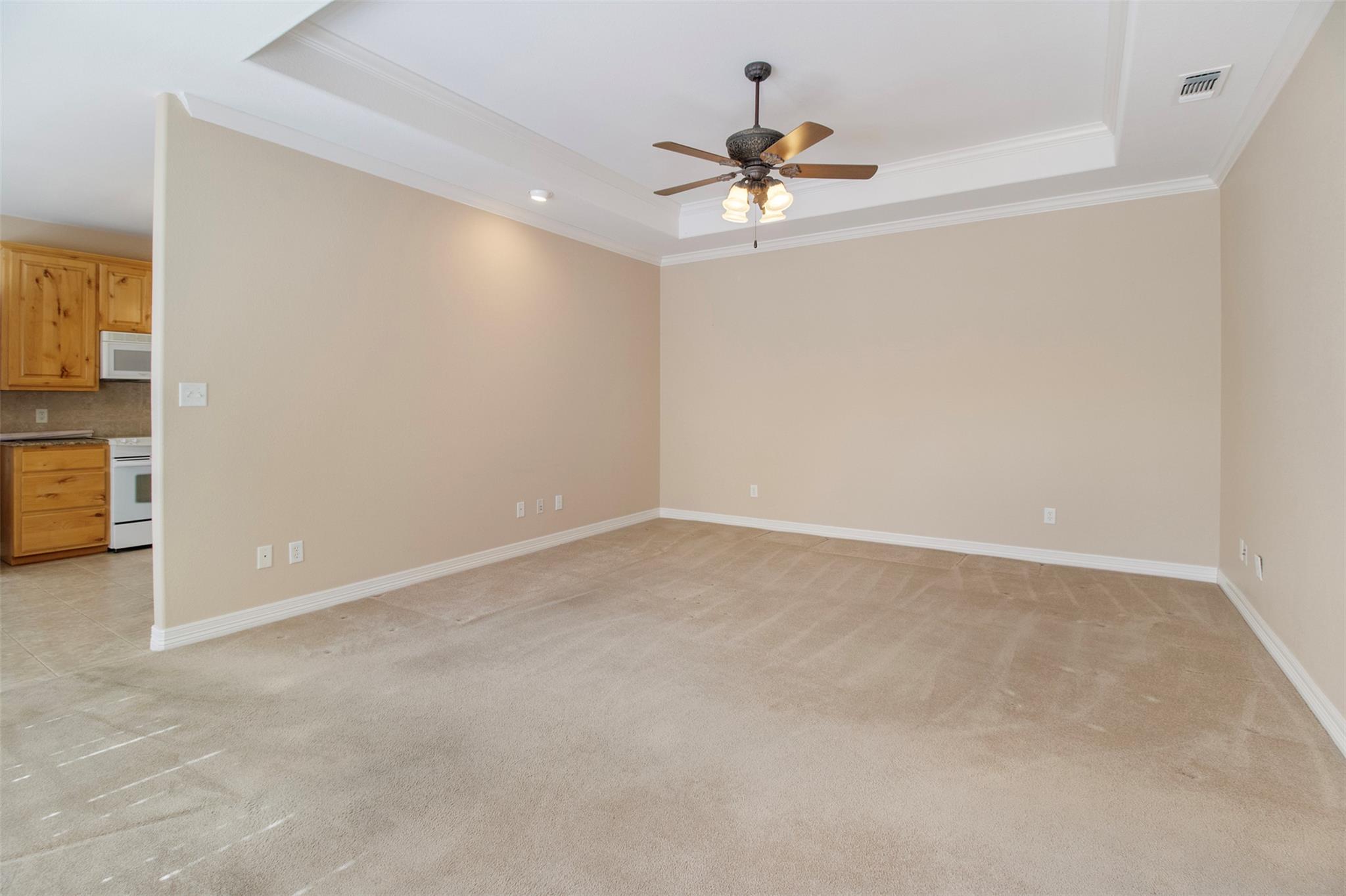 1505 Claremont Pkwy # A & B, Marble Falls, TX 78654