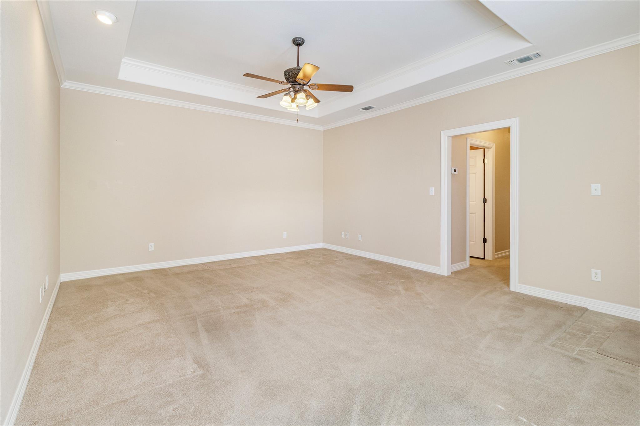 1505 Claremont Pkwy # A & B, Marble Falls, TX 78654