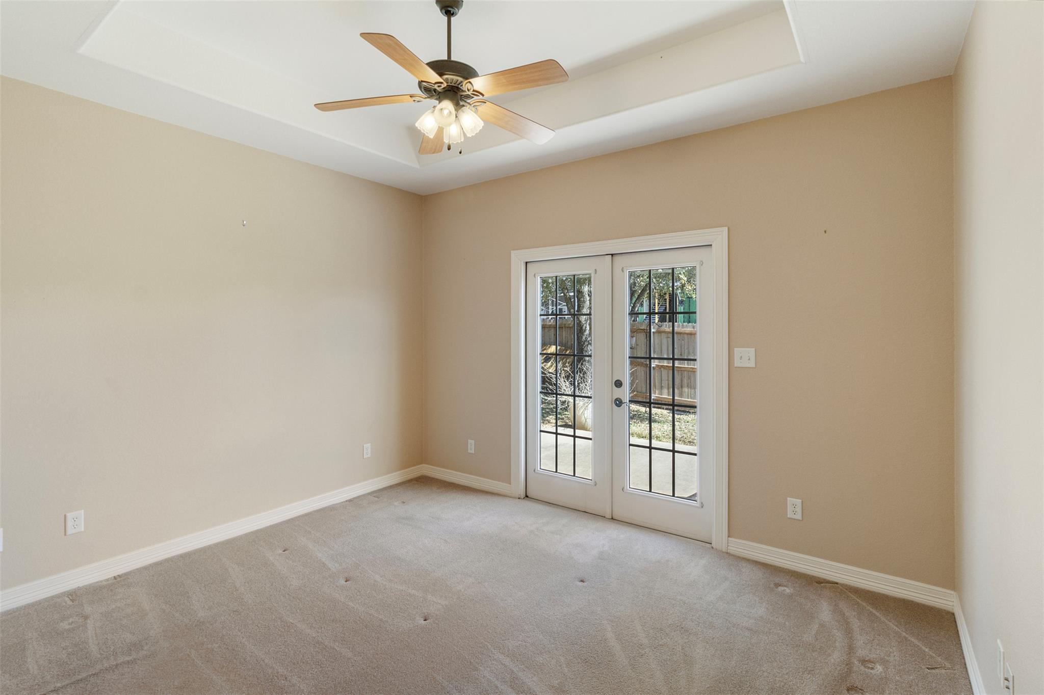 1505 Claremont Pkwy # A & B, Marble Falls, TX 78654