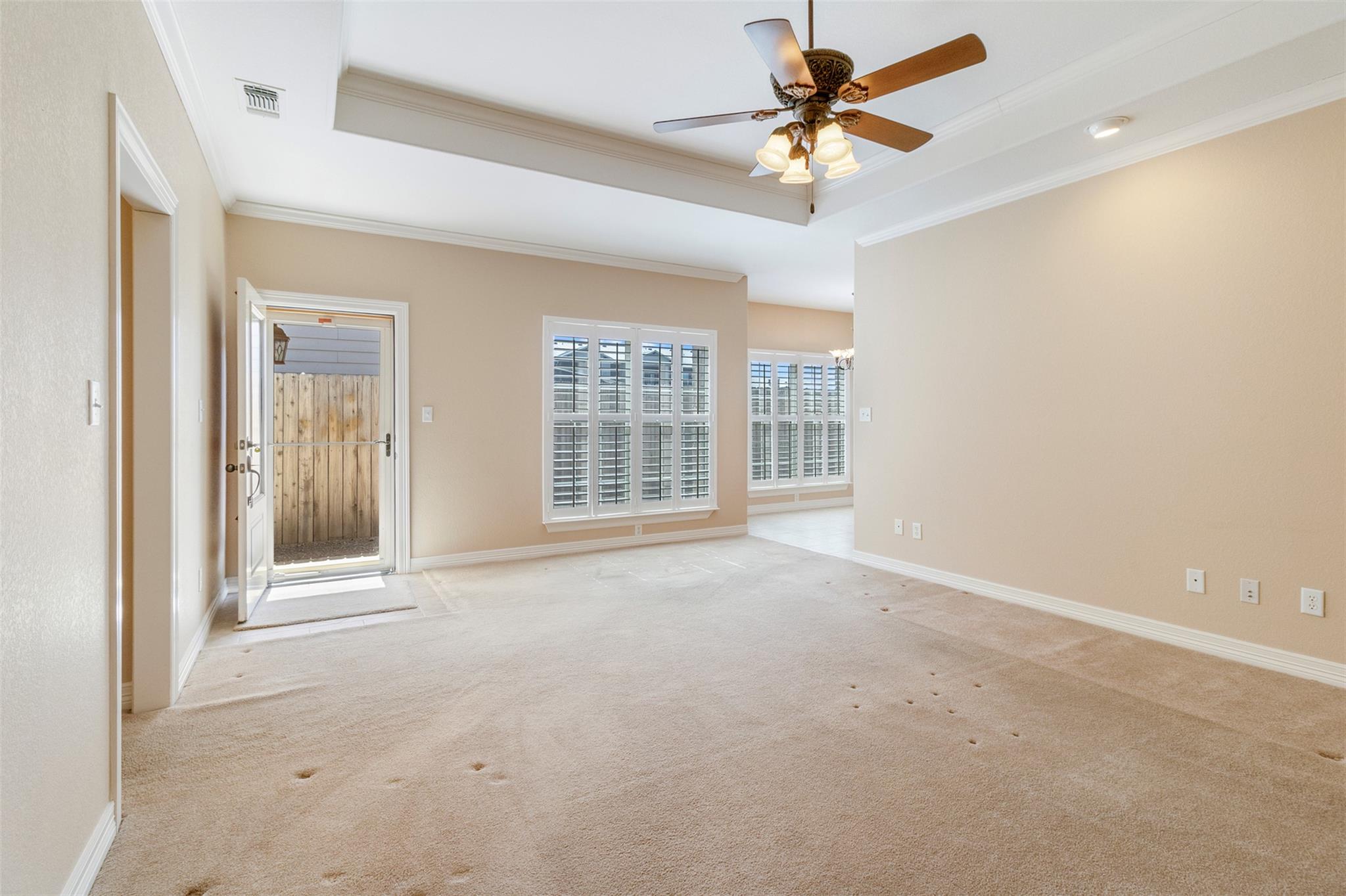 1505 Claremont Pkwy # A & B, Marble Falls, TX 78654