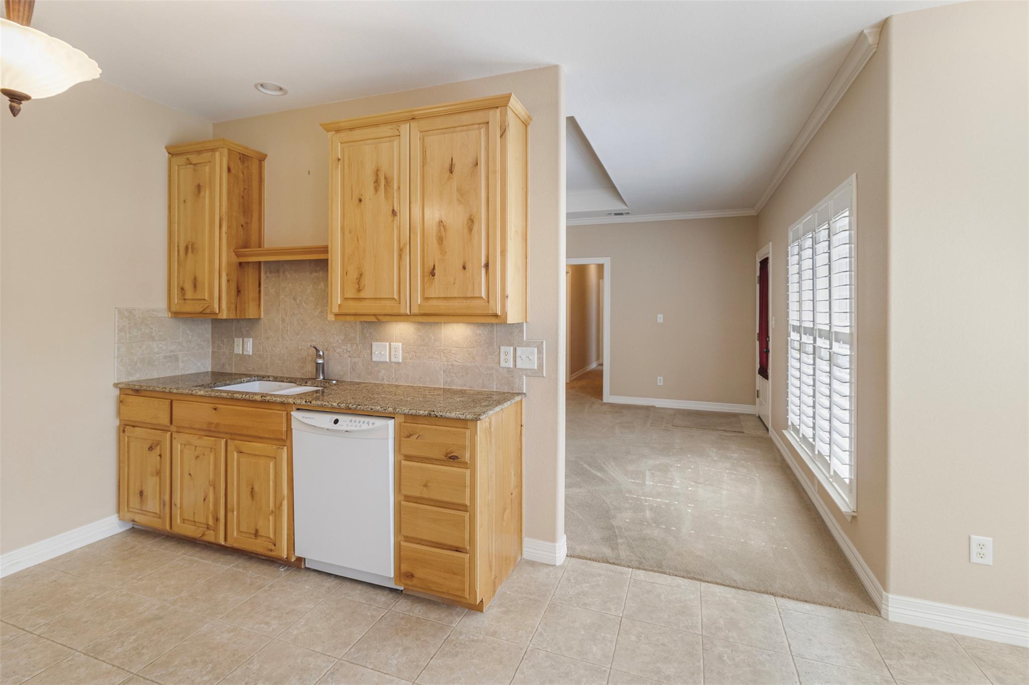 1505 Claremont Pkwy # A & B, Marble Falls, TX 78654