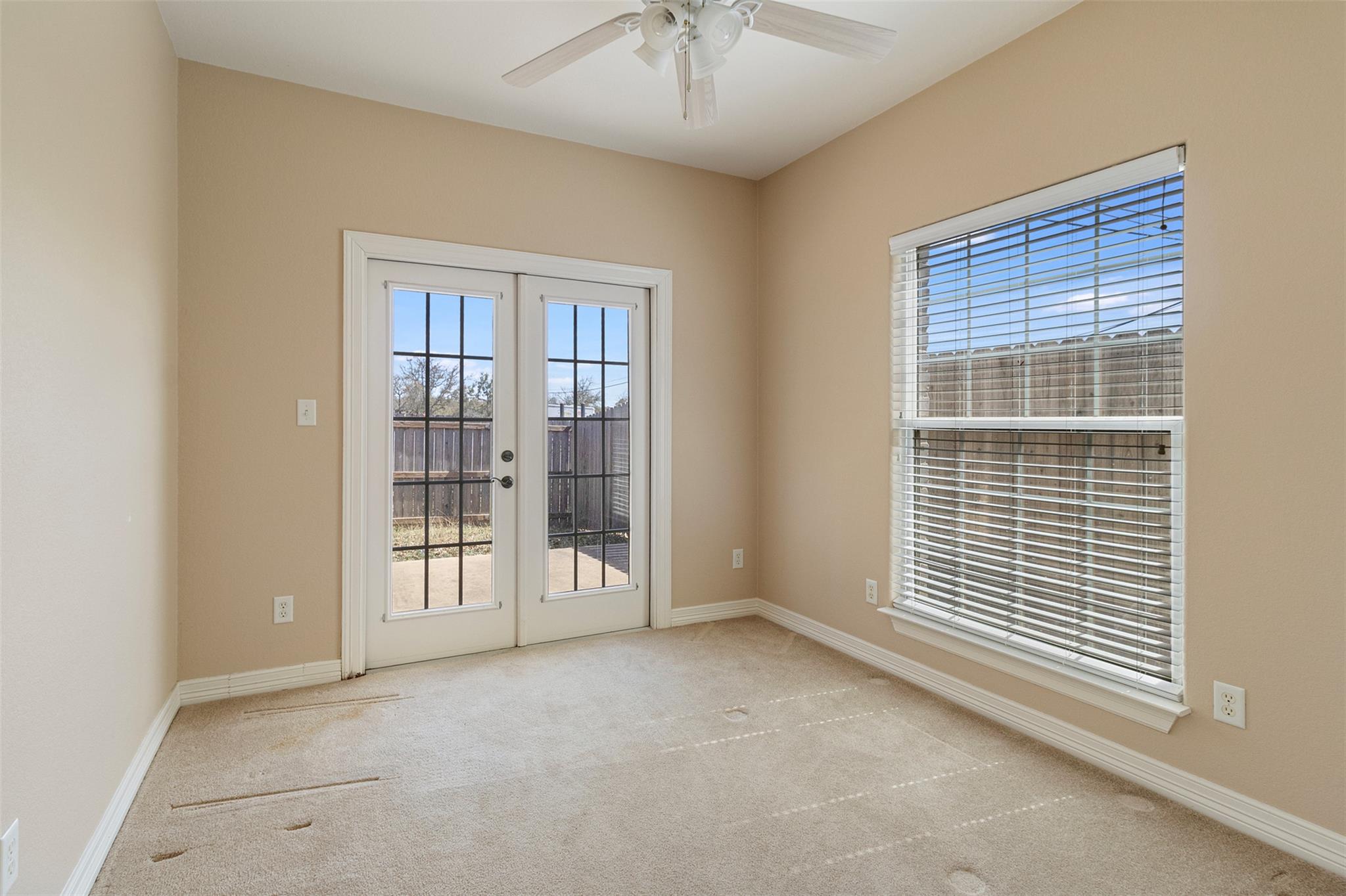 1505 Claremont Pkwy # A & B, Marble Falls, TX 78654